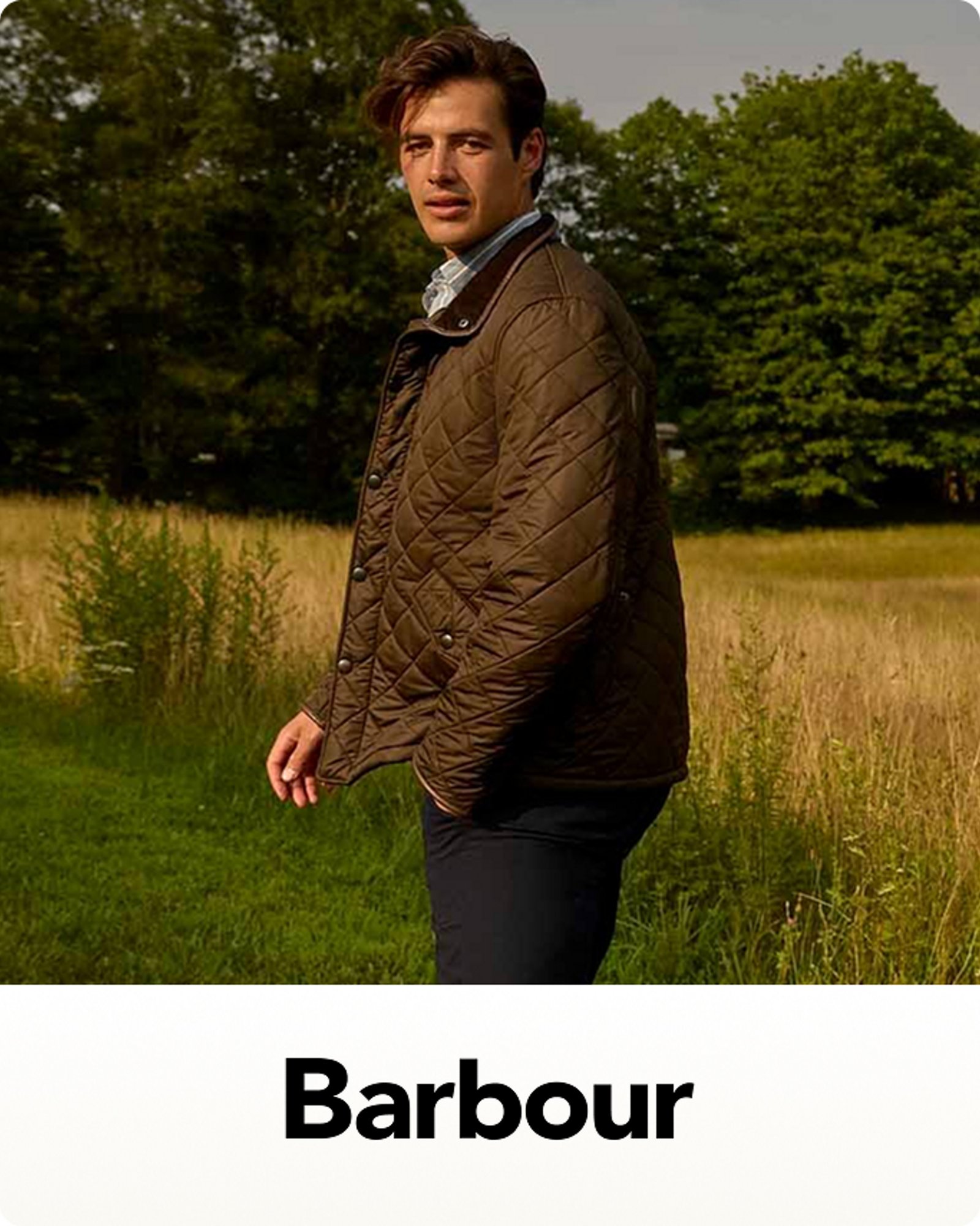 more-to-explore-barbour-top-brands-for-gifting