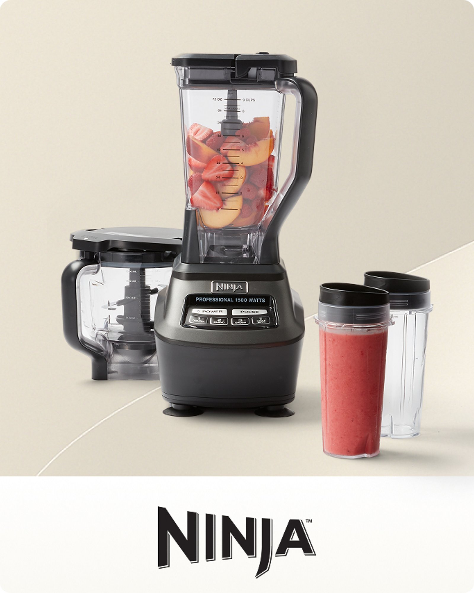 more-to-explore-ninja-top-brands-for-gifting