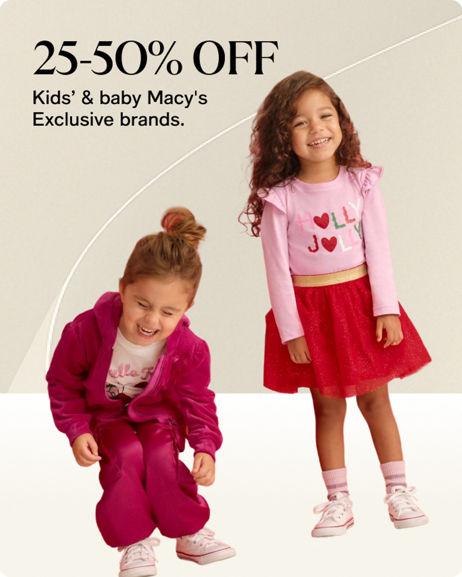 more-to-explore-offer-25-50-off-kids-and-baby