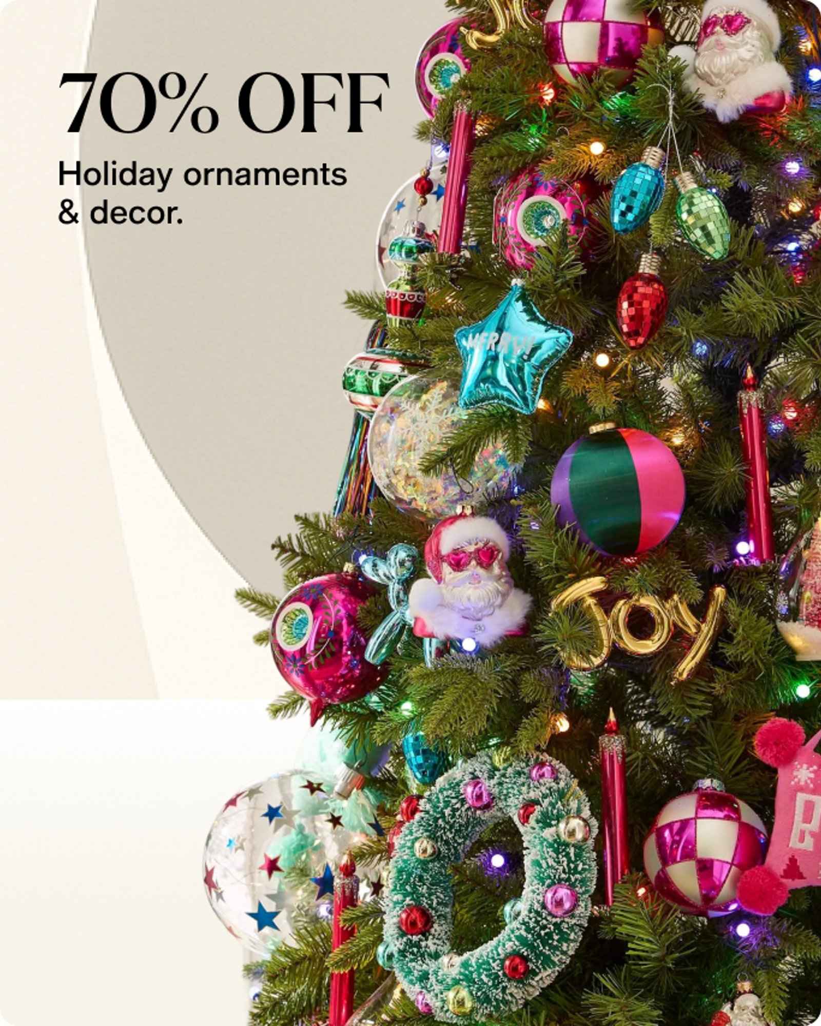 more-to-explore-offer-70-off-holiday-ornaments