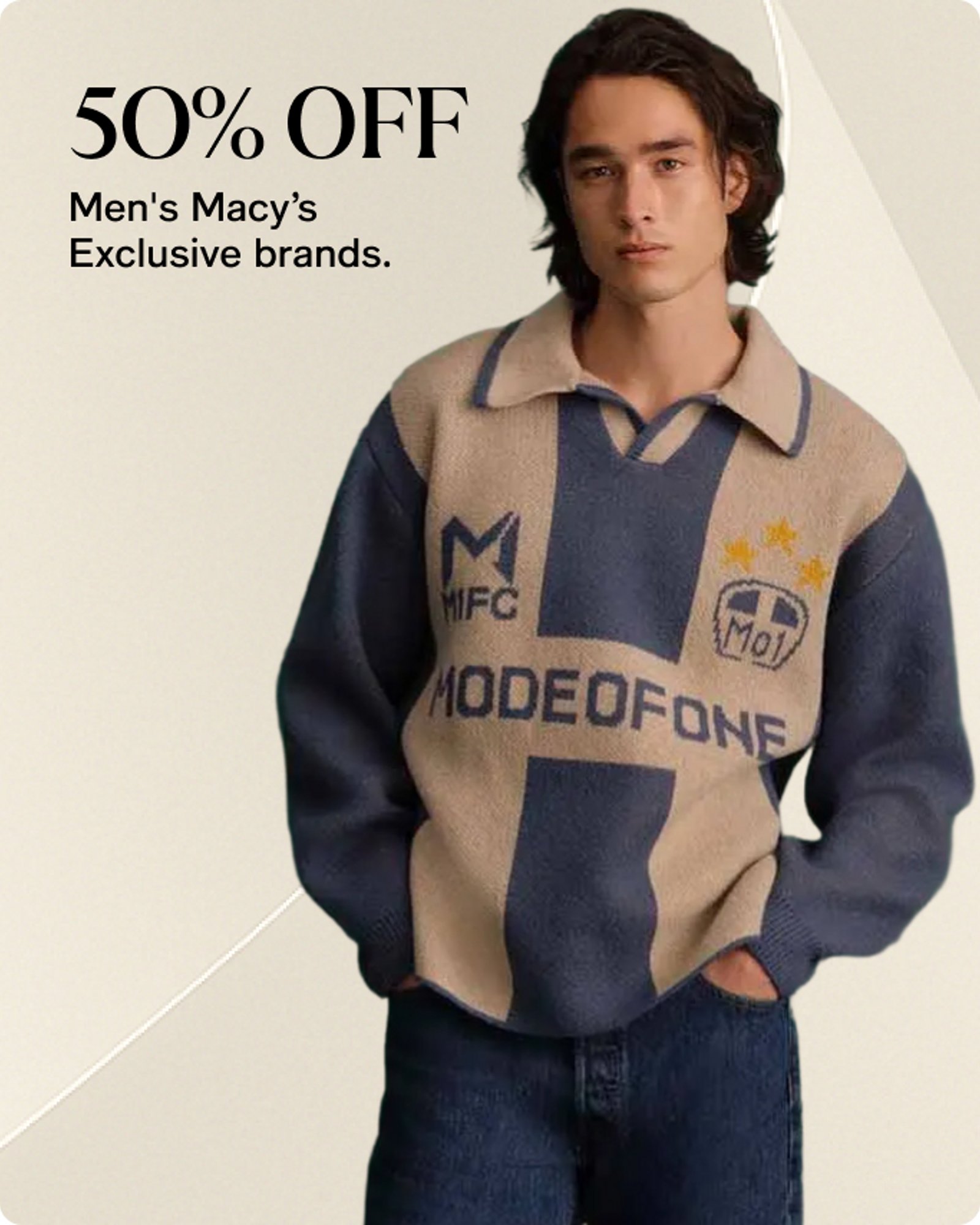 more-to-explore-offer-50-off-mens-macys-exclusive-even-more-great-deals