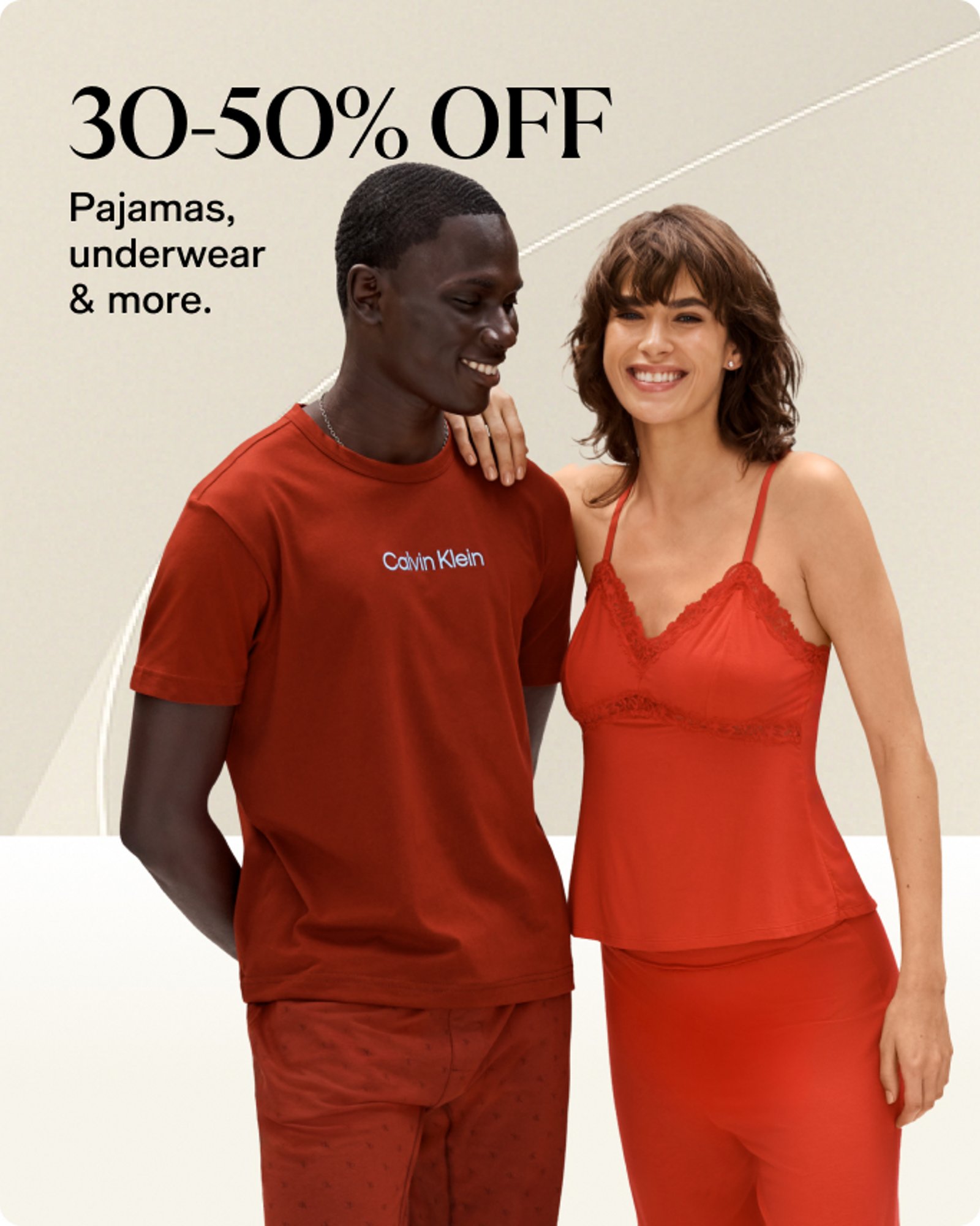 more-to-explore-offer-30-50-off-pajamas-even-more-great-deals