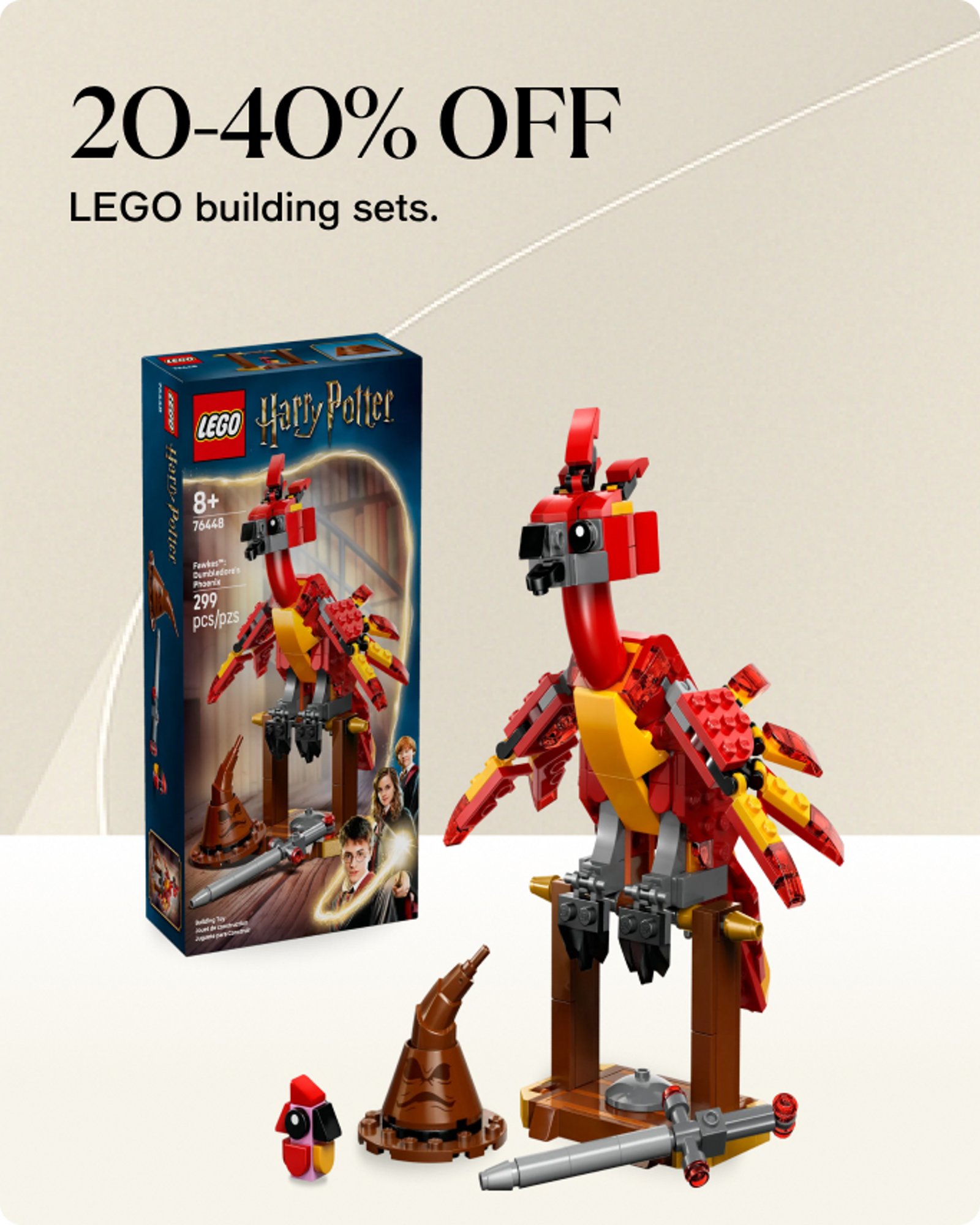 more-to-explore-offer-20-40-off-lego-even-more-great-deals