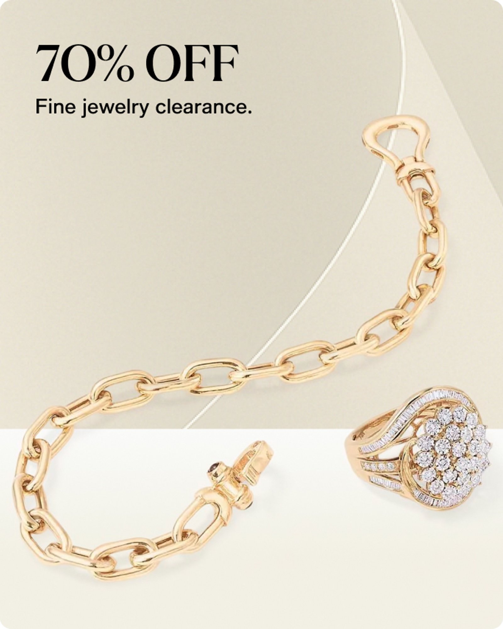 more-to-explore-offer-70-off-fine-jewelry