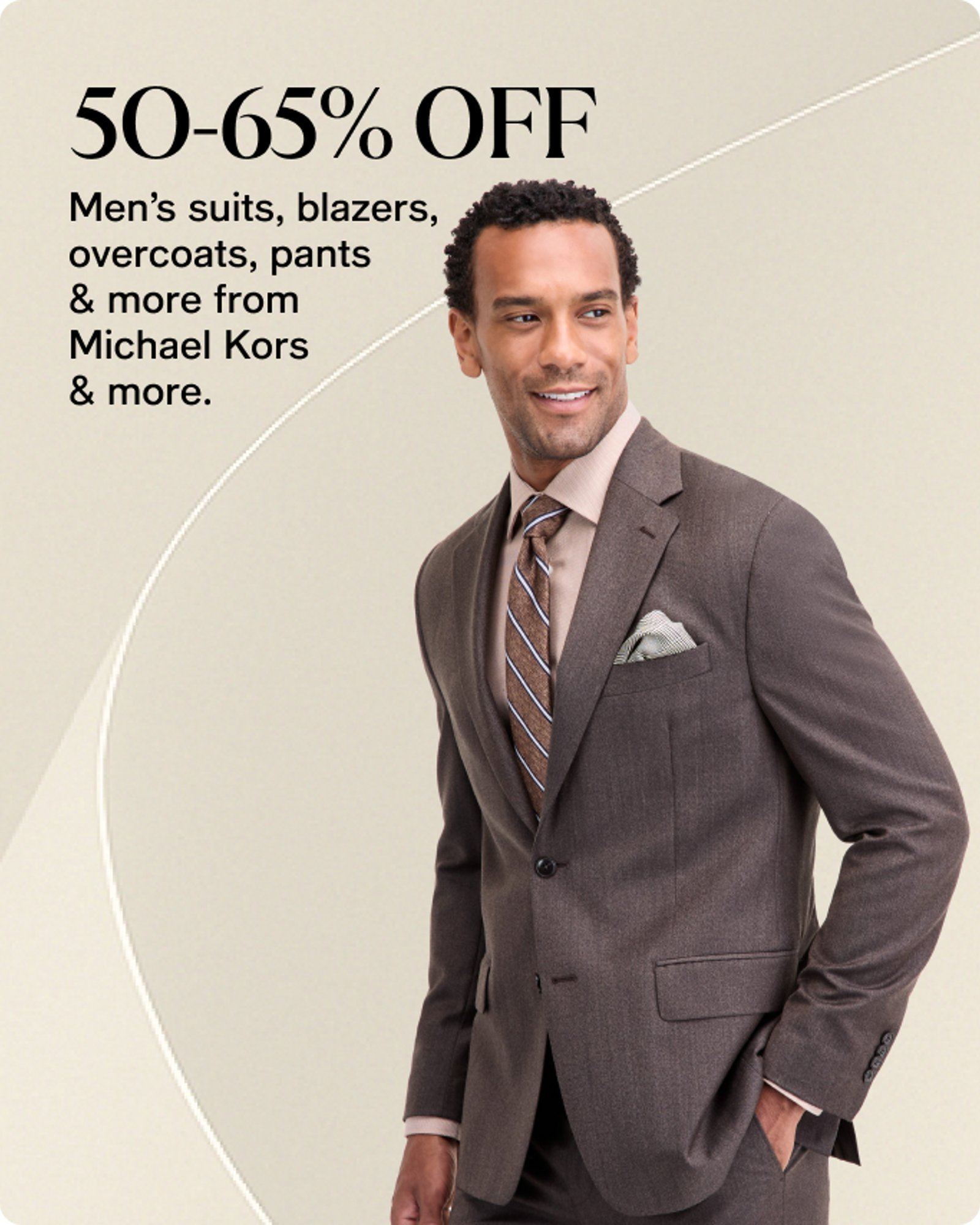 more-to-explore-offer-50-65-off-mens-suits