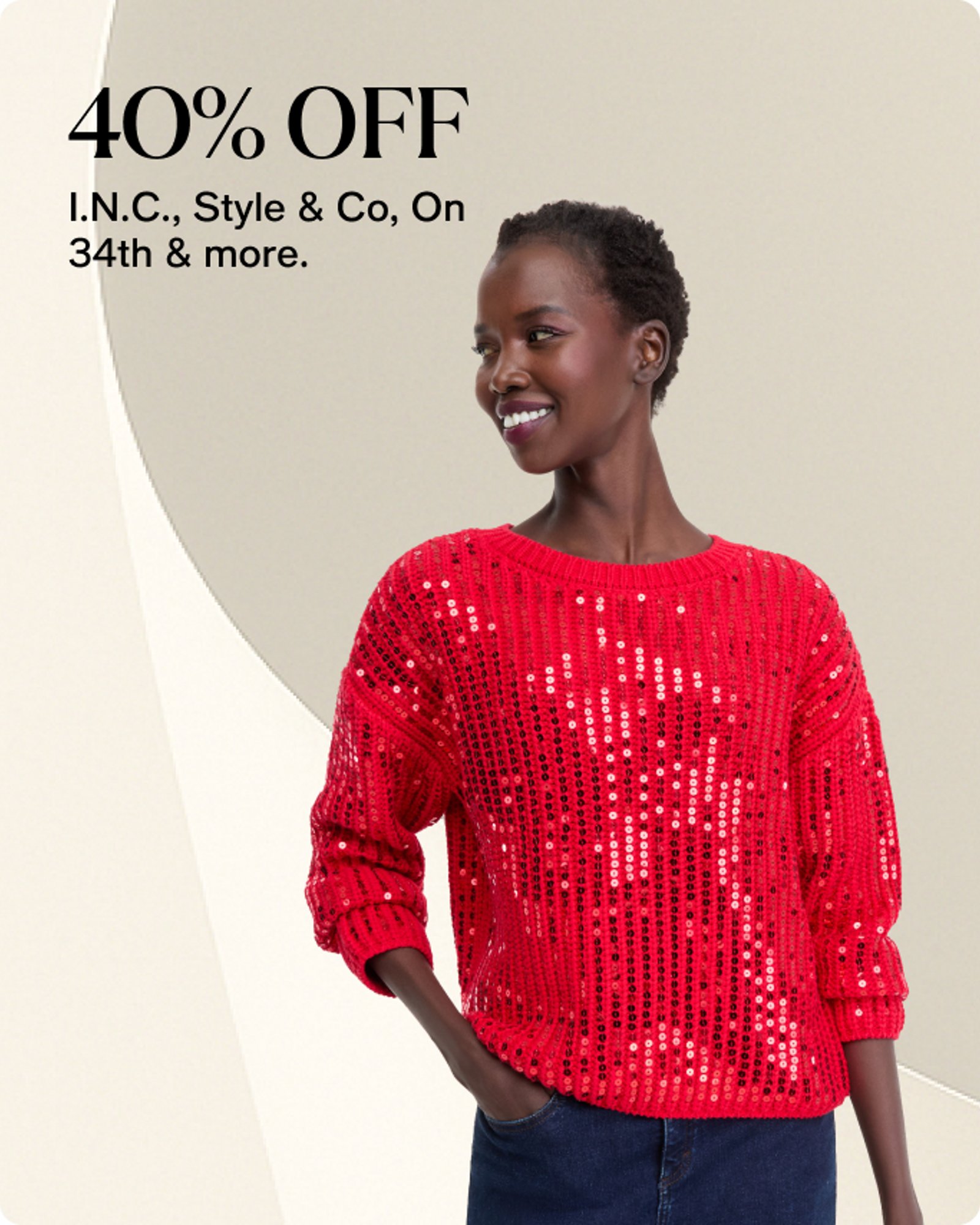 more-to-explore-offer-40-off-inc