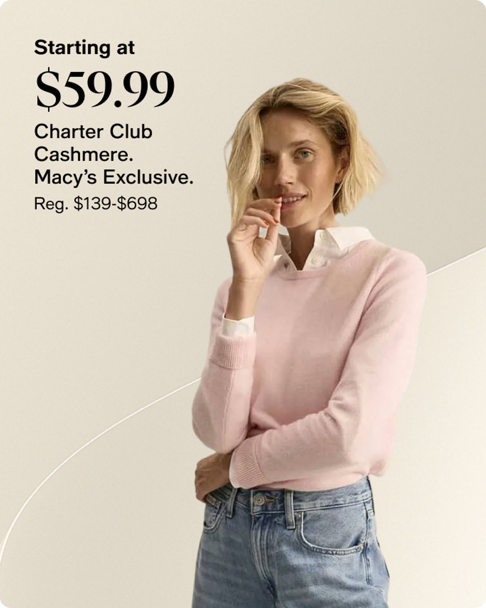 more-to-explore-offer-59.99-charter-club