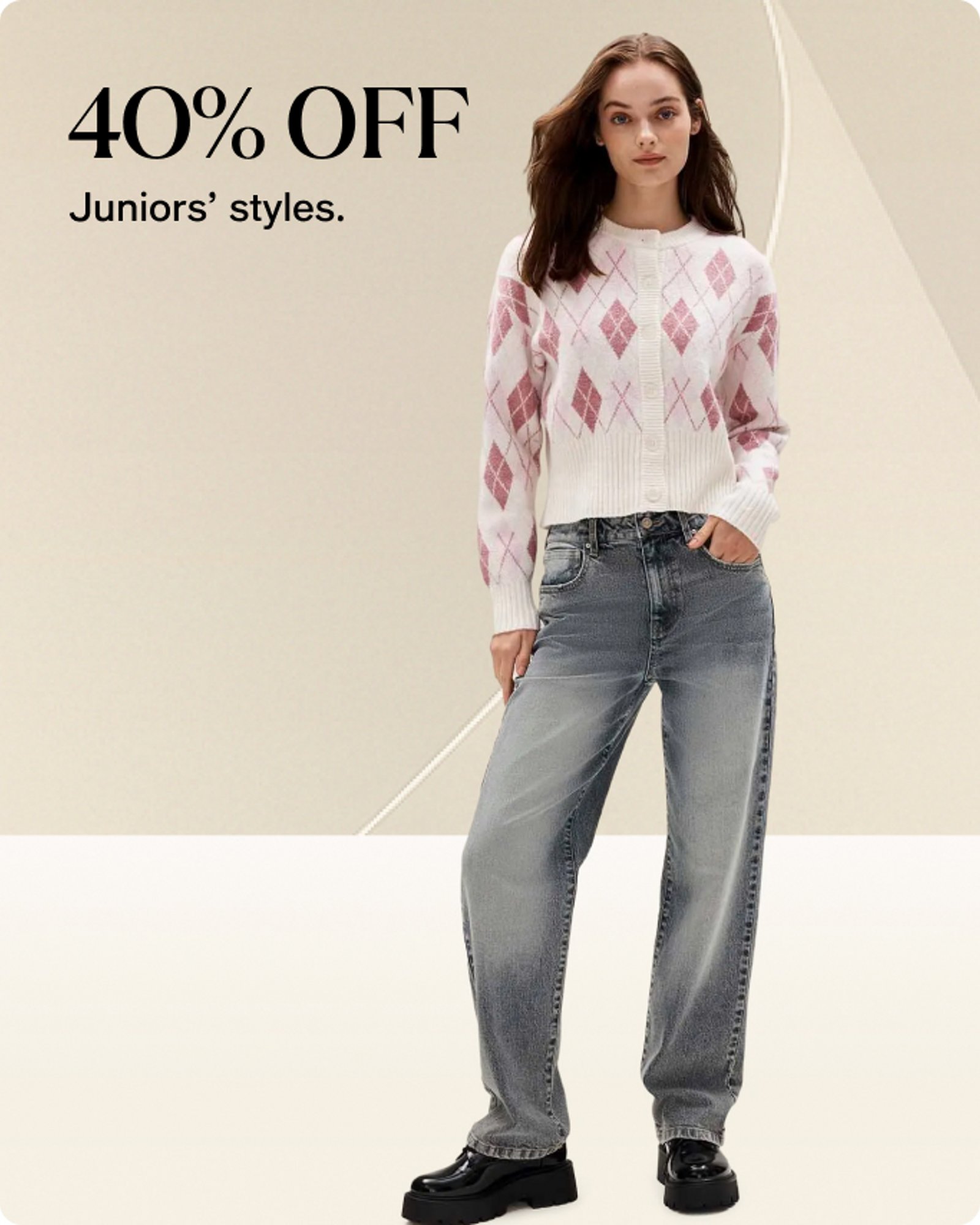 more-to-explore-offer-40-off-juniors-styles