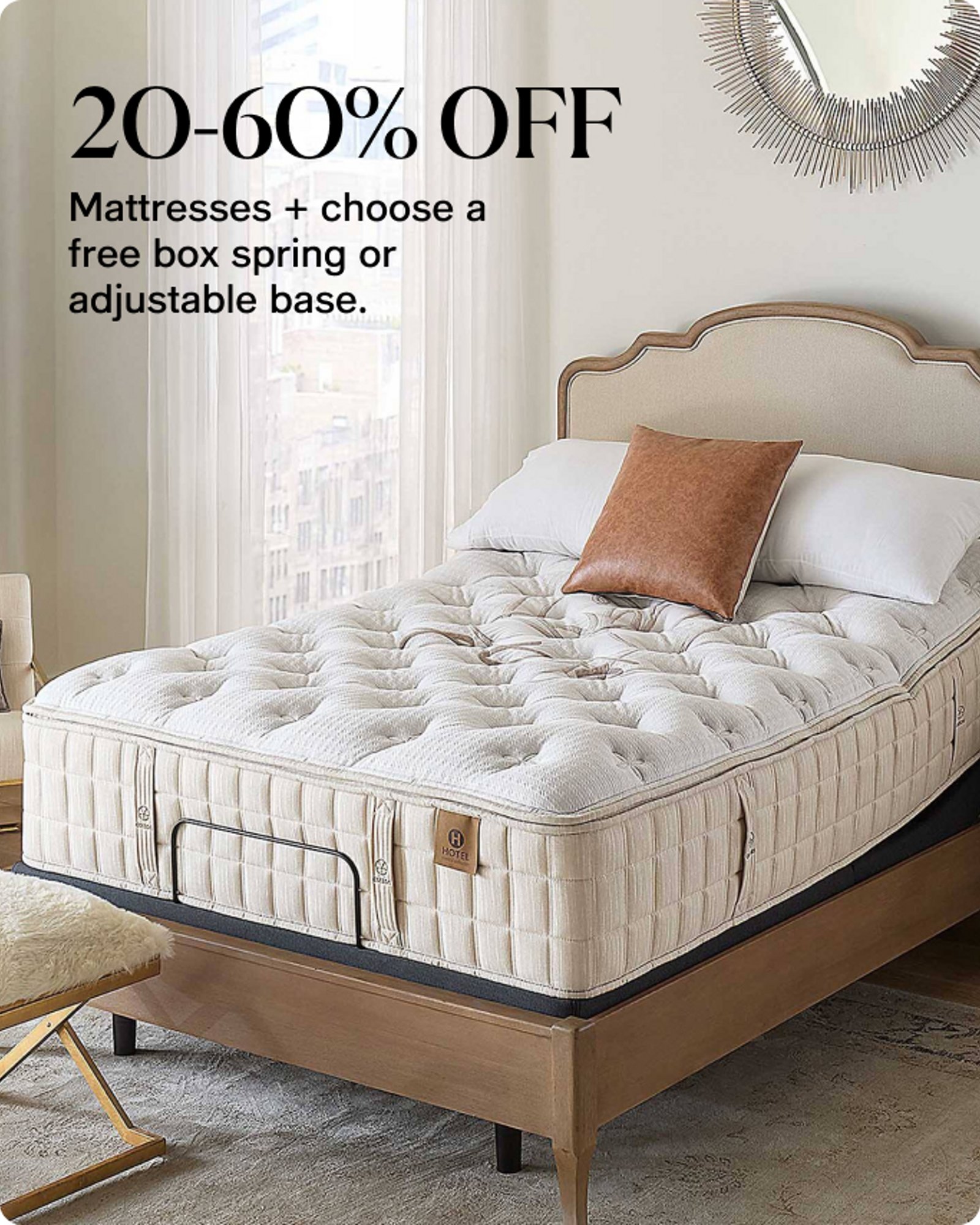 more-to-explore-offer-20-60-off-mattresses