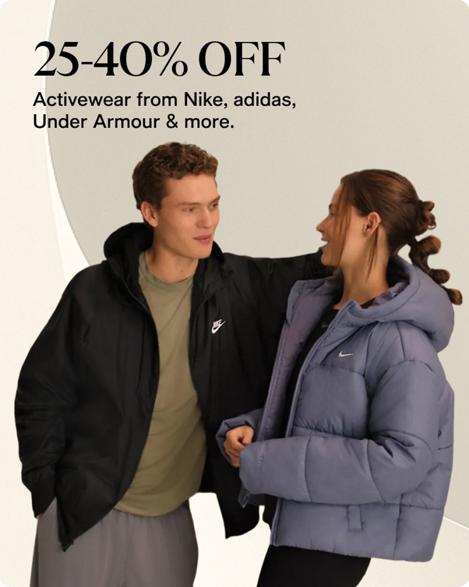 more-to-explore-offer-25-40-off-activewear-even-more-great-deals