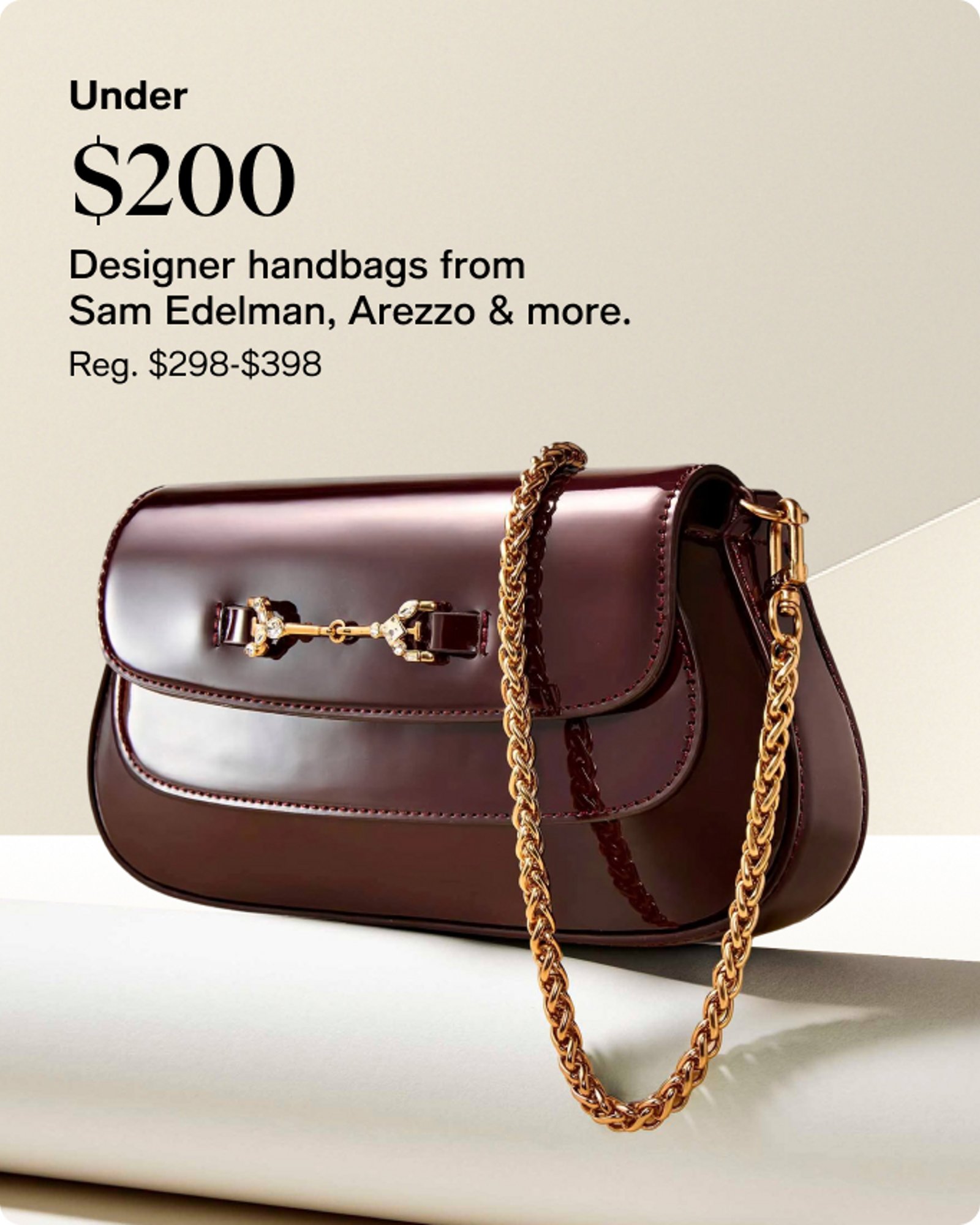 more-to-explore-offer-under-200-designer-handbags