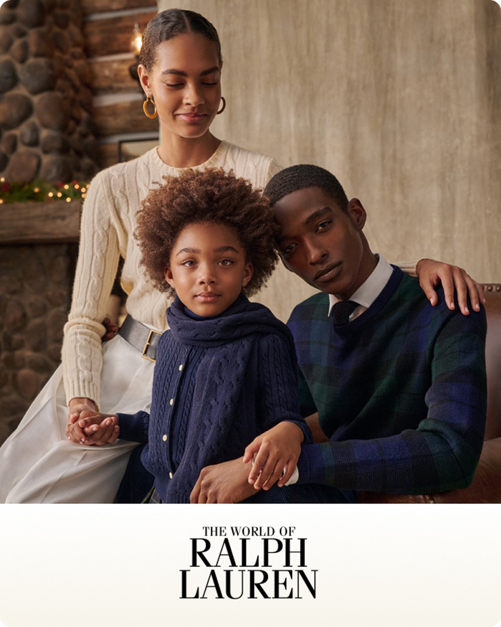 event-brands-friends-and-family-polo-our-favorite-brands