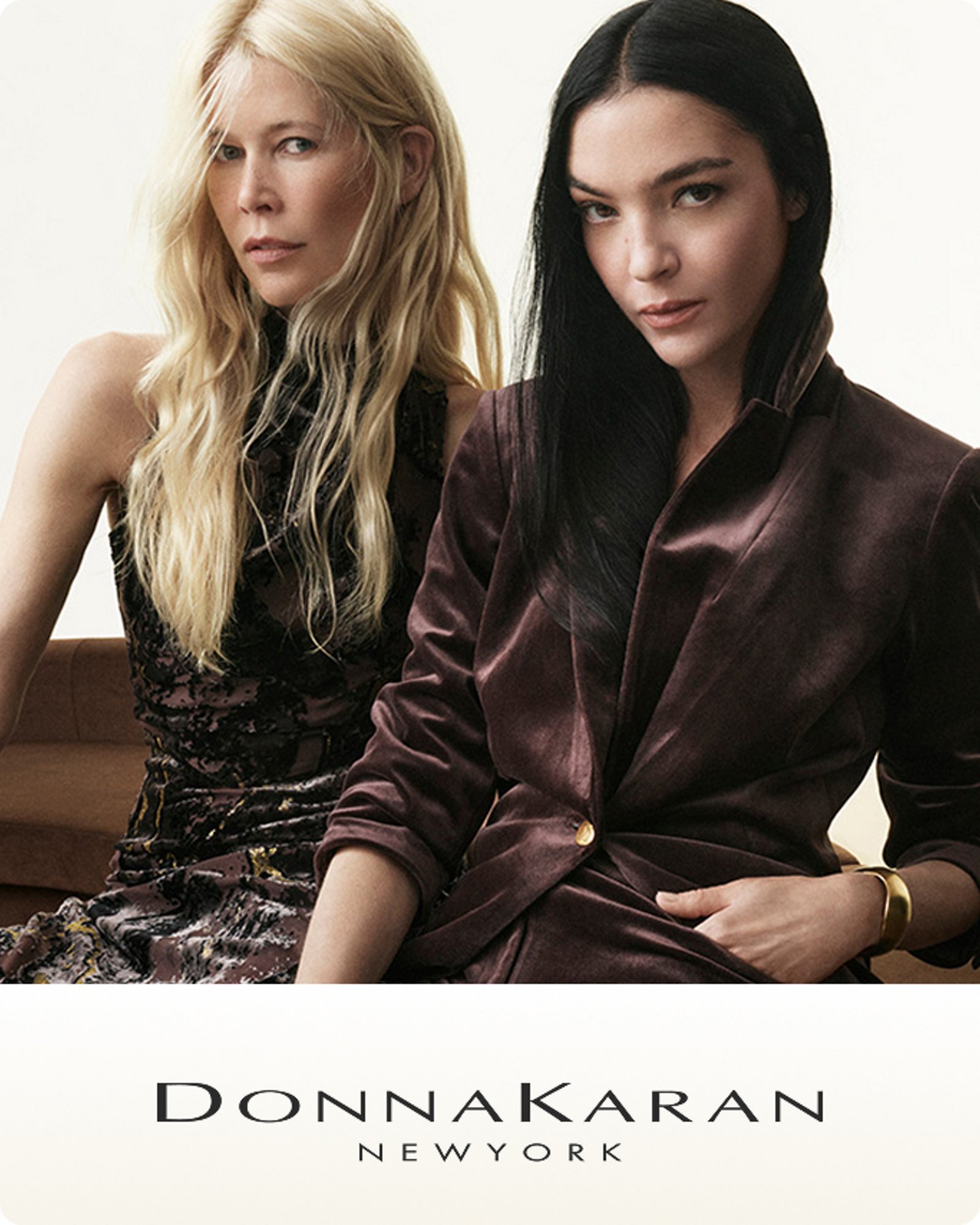 event-brands-friends-and-family-donnakaran