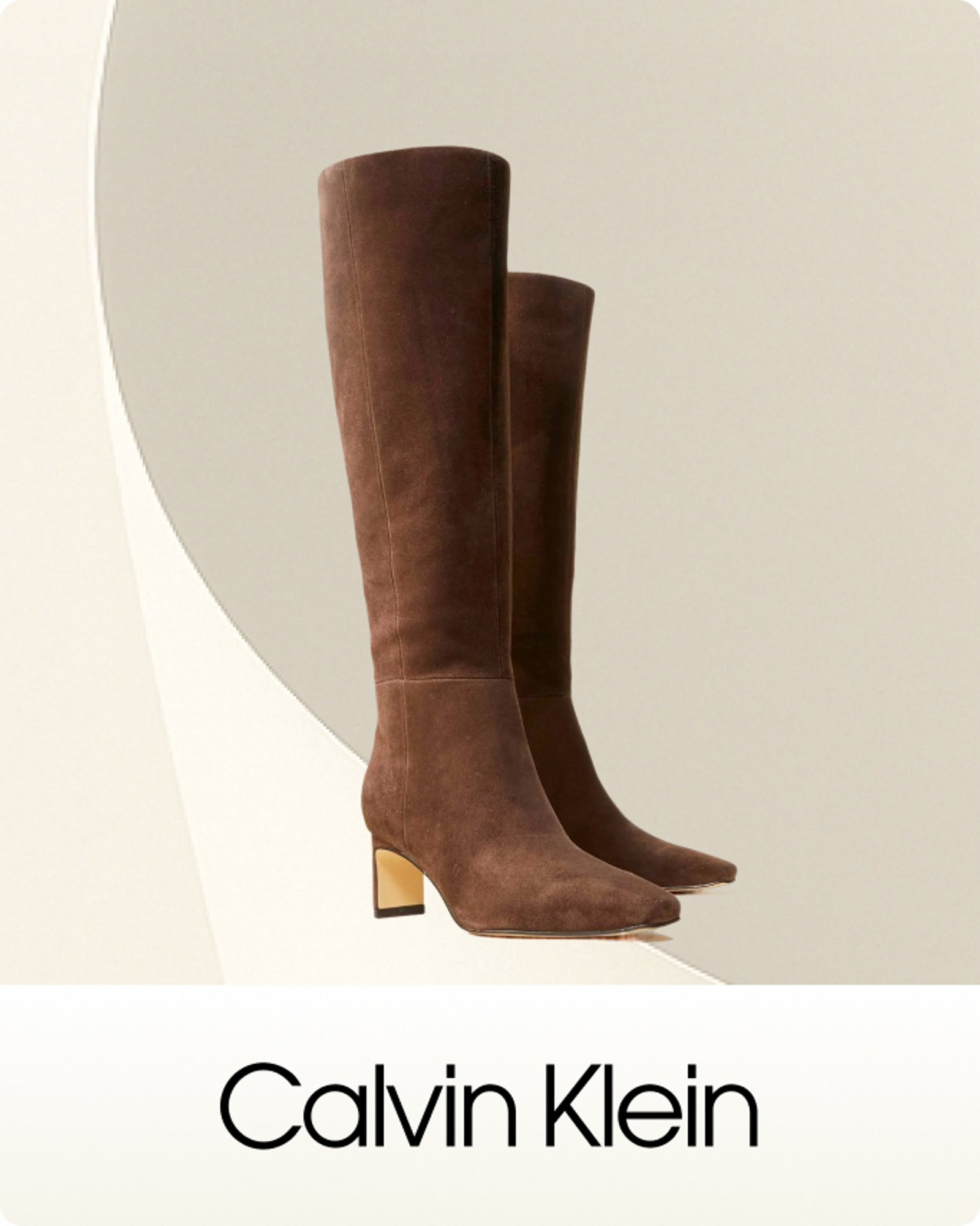 event-brands-friends-and-family-calvin-klein-our-favorite-brands