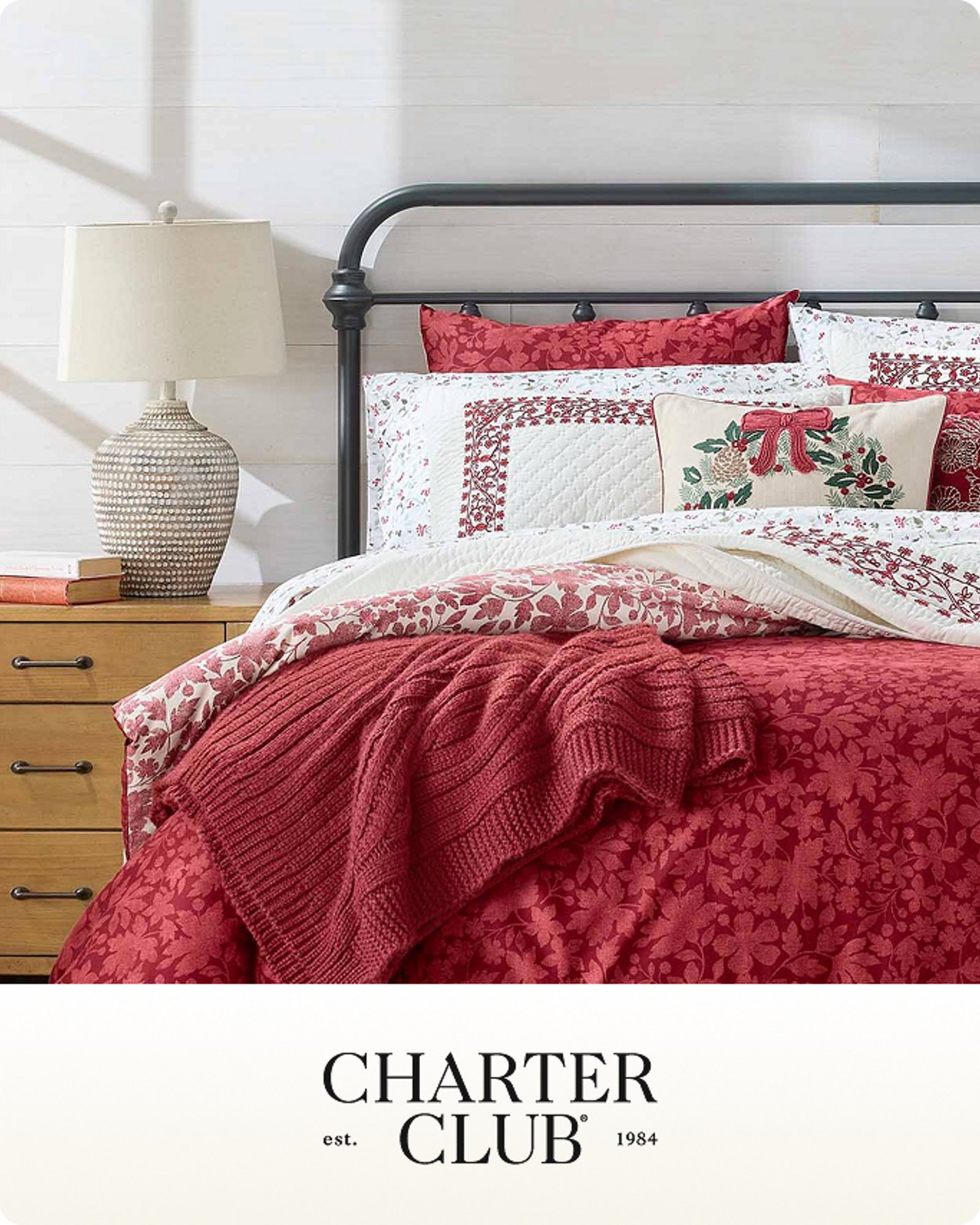 event-brands-friends-and-family-charter-club