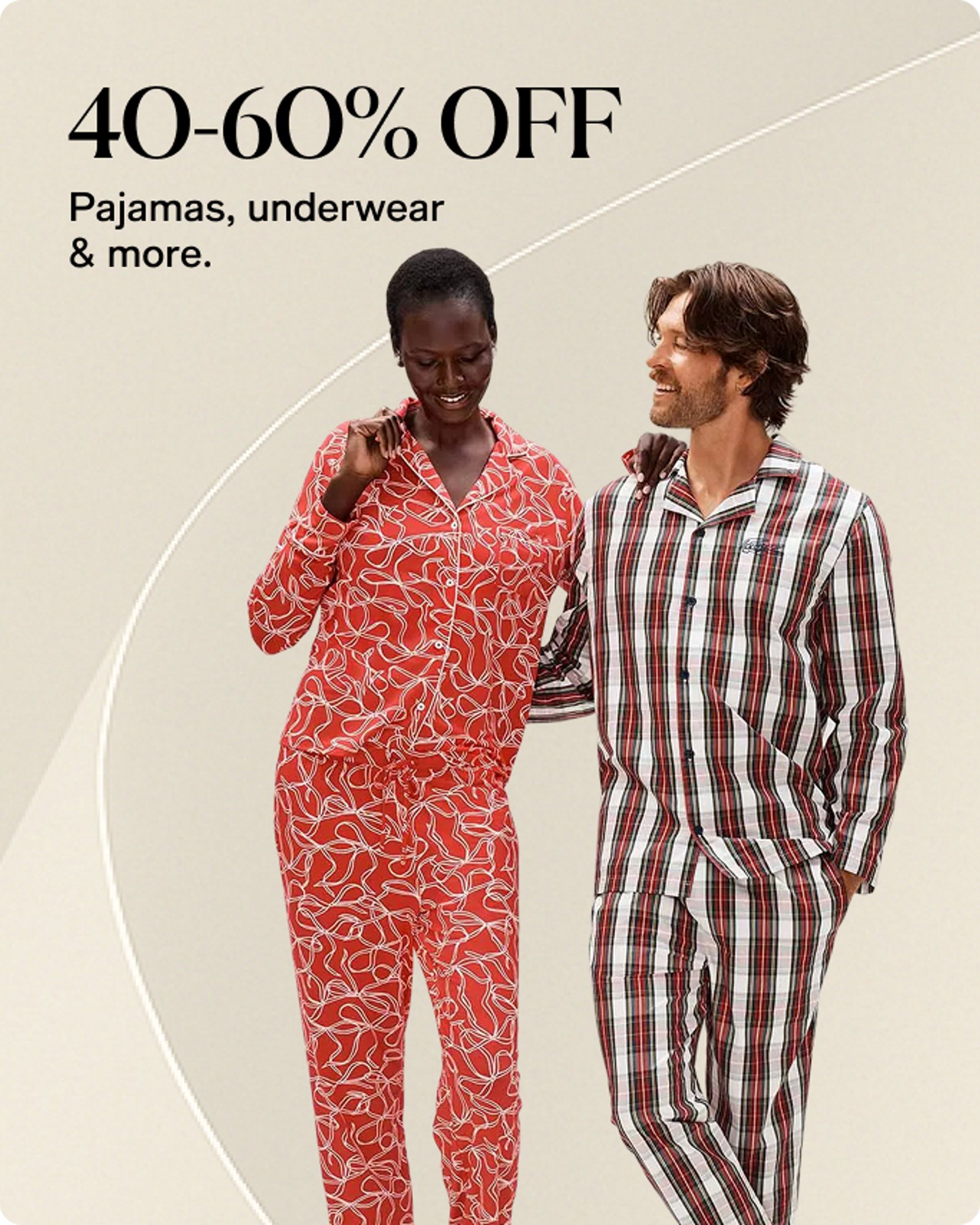 event-deals-40-60-off-pajamas-one-day-sale