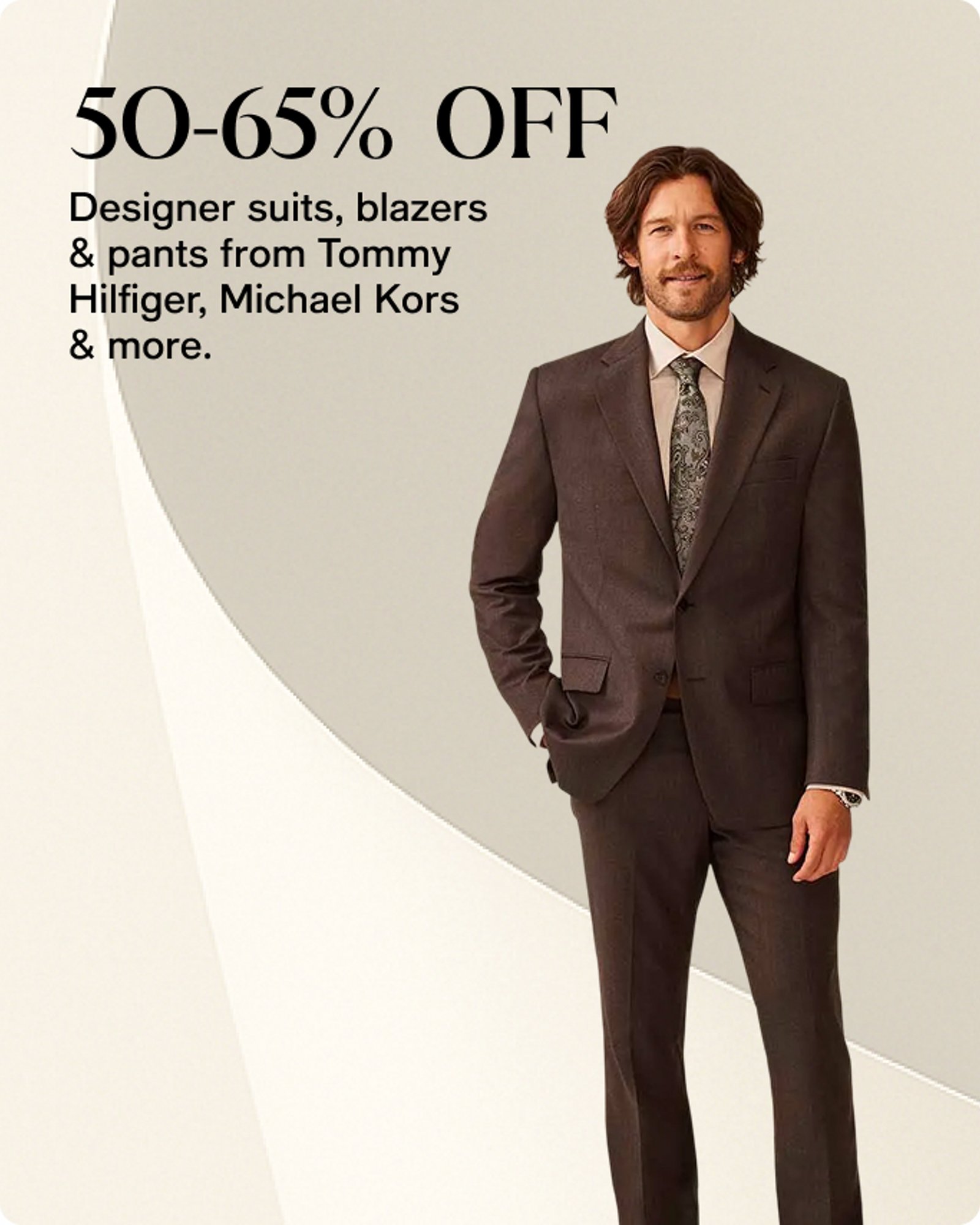 event-deals-50-65-off-designer-suits-one-day-sale