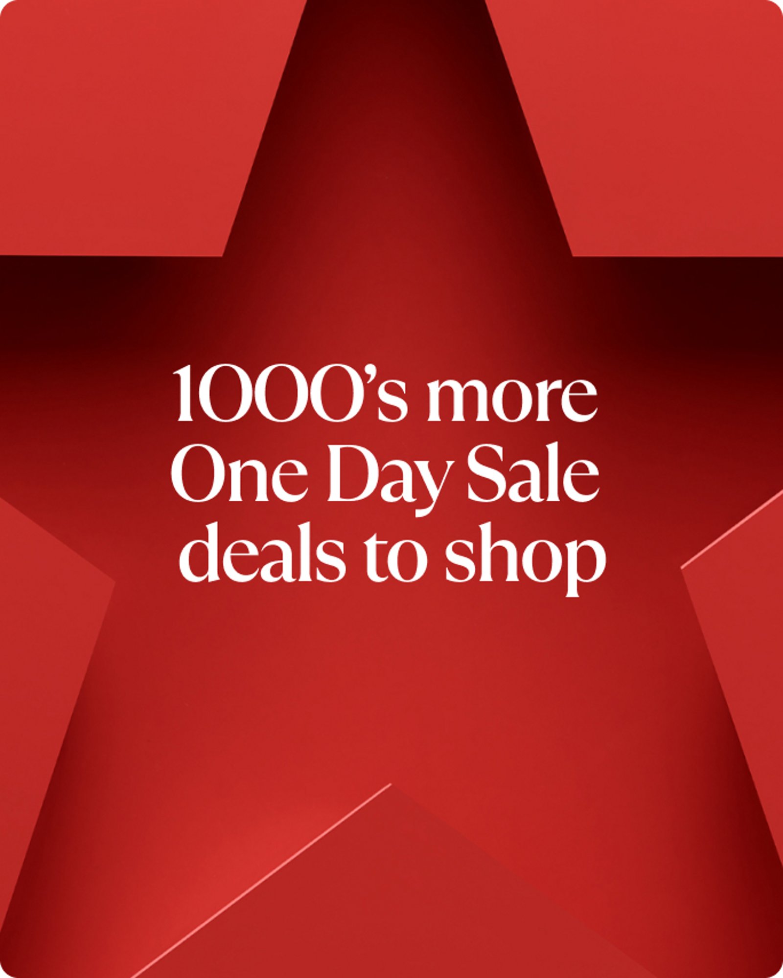 event-deals-1000s-more-deal-one-day-sale