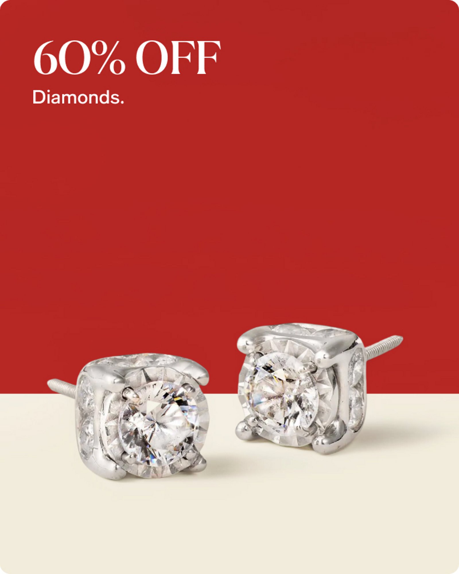 event-deals-60-off-diamonds-one-day-sale
