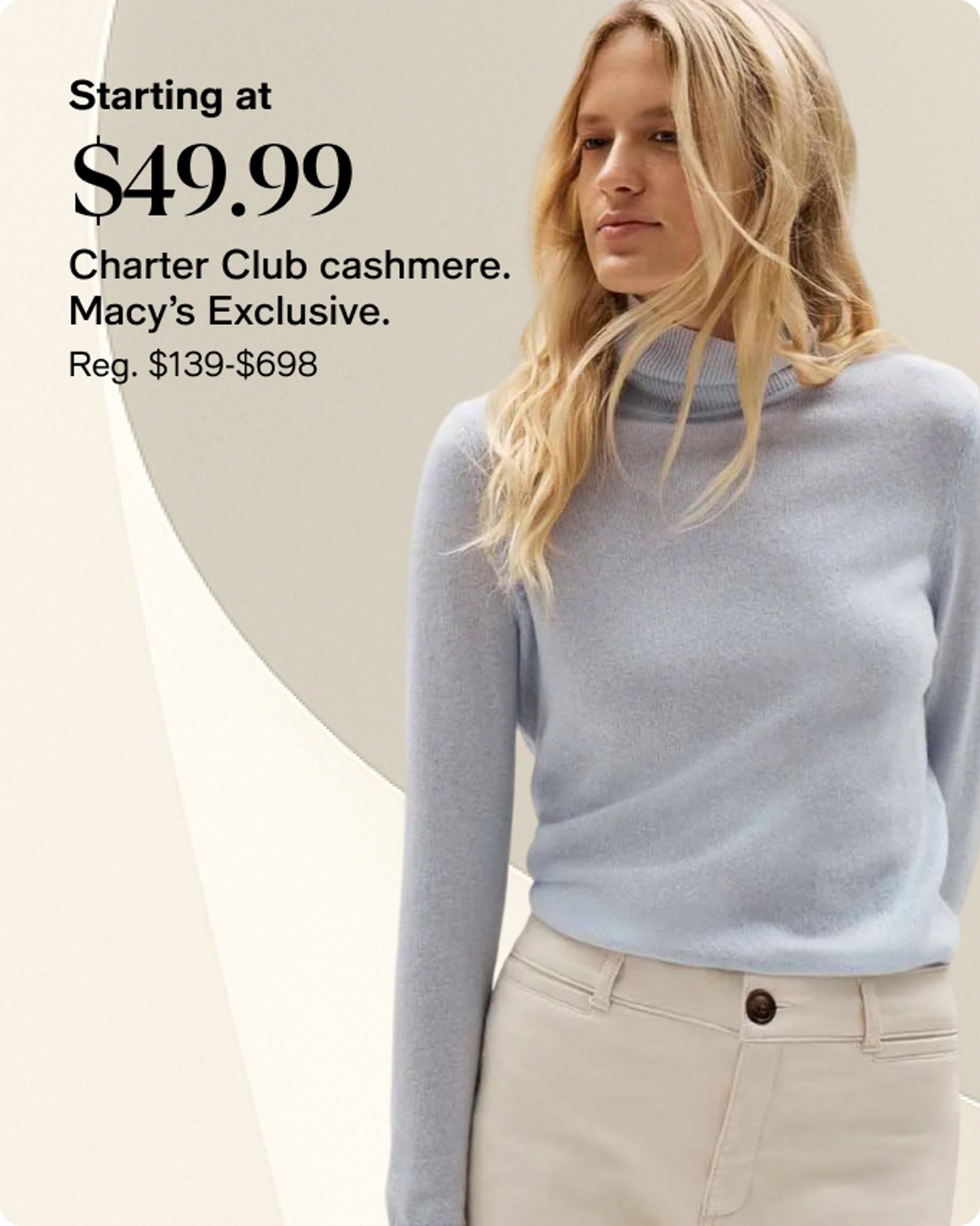 event-deals-starting-at-49.99-charter-club-cashmere-one-day-sale