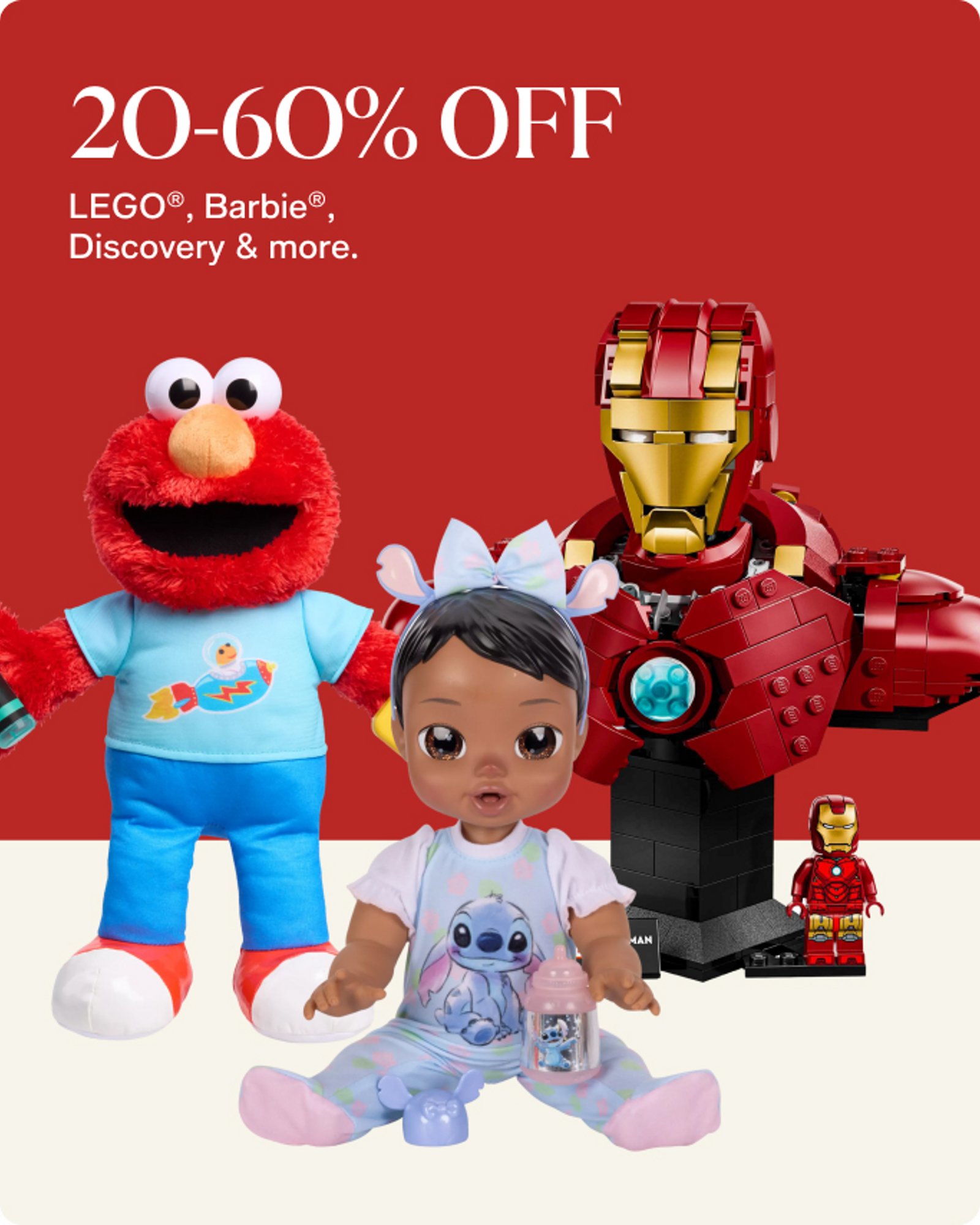 event-deals-20-60-off-toys-one-day-sale