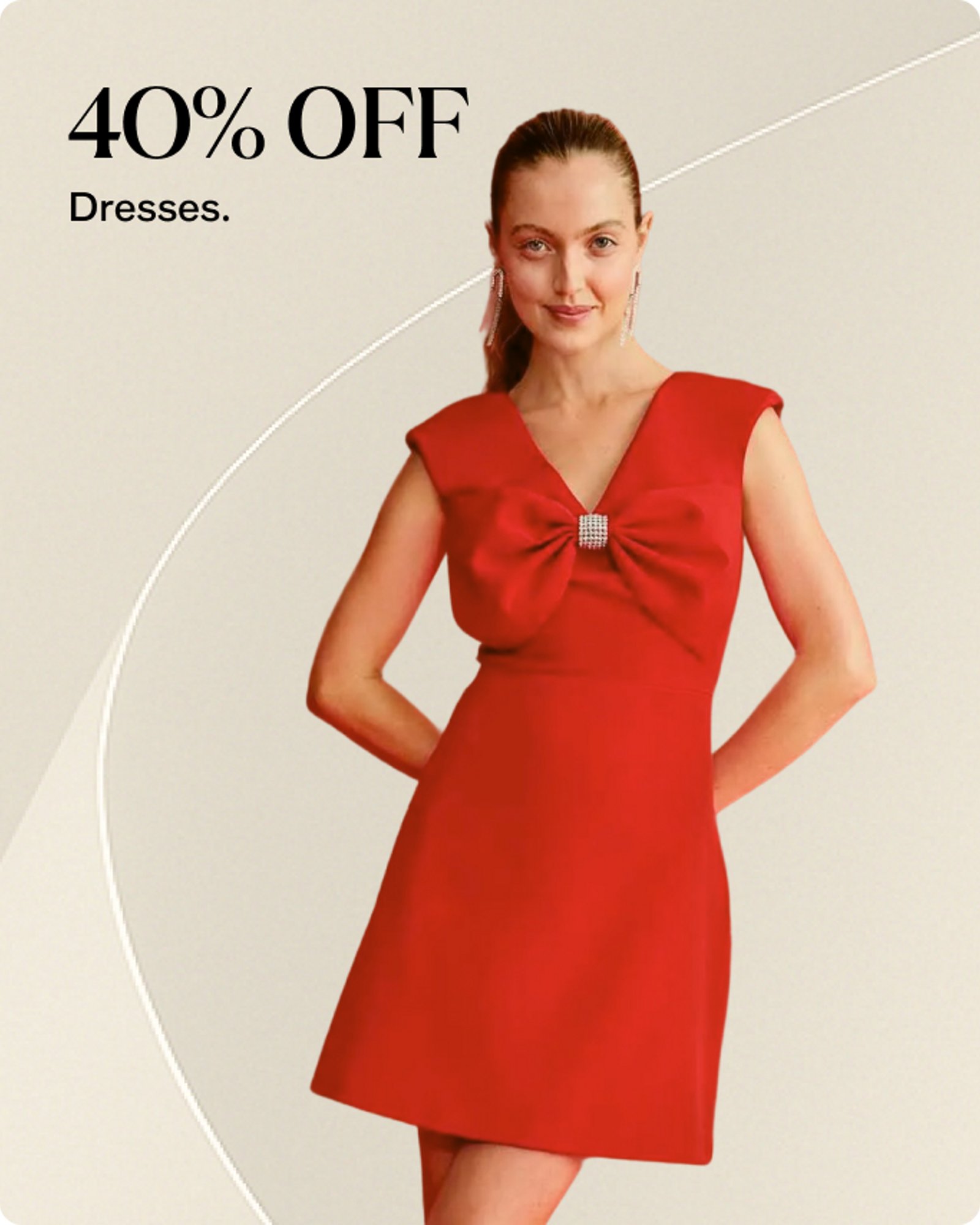 event-deals-40-off-dresses-one-day-sale