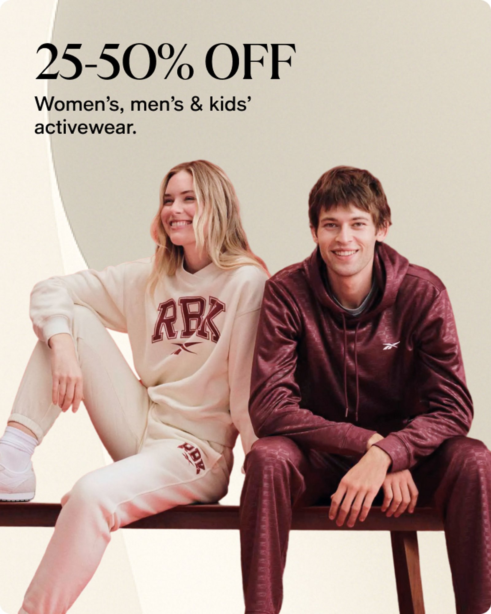 event-deals-25-50-off-activewear-one-day-sale