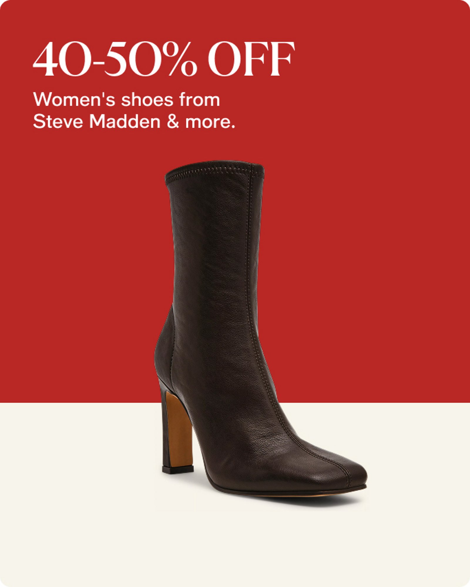 event-deals-40-50-off-women-shoes-one-day-sale
