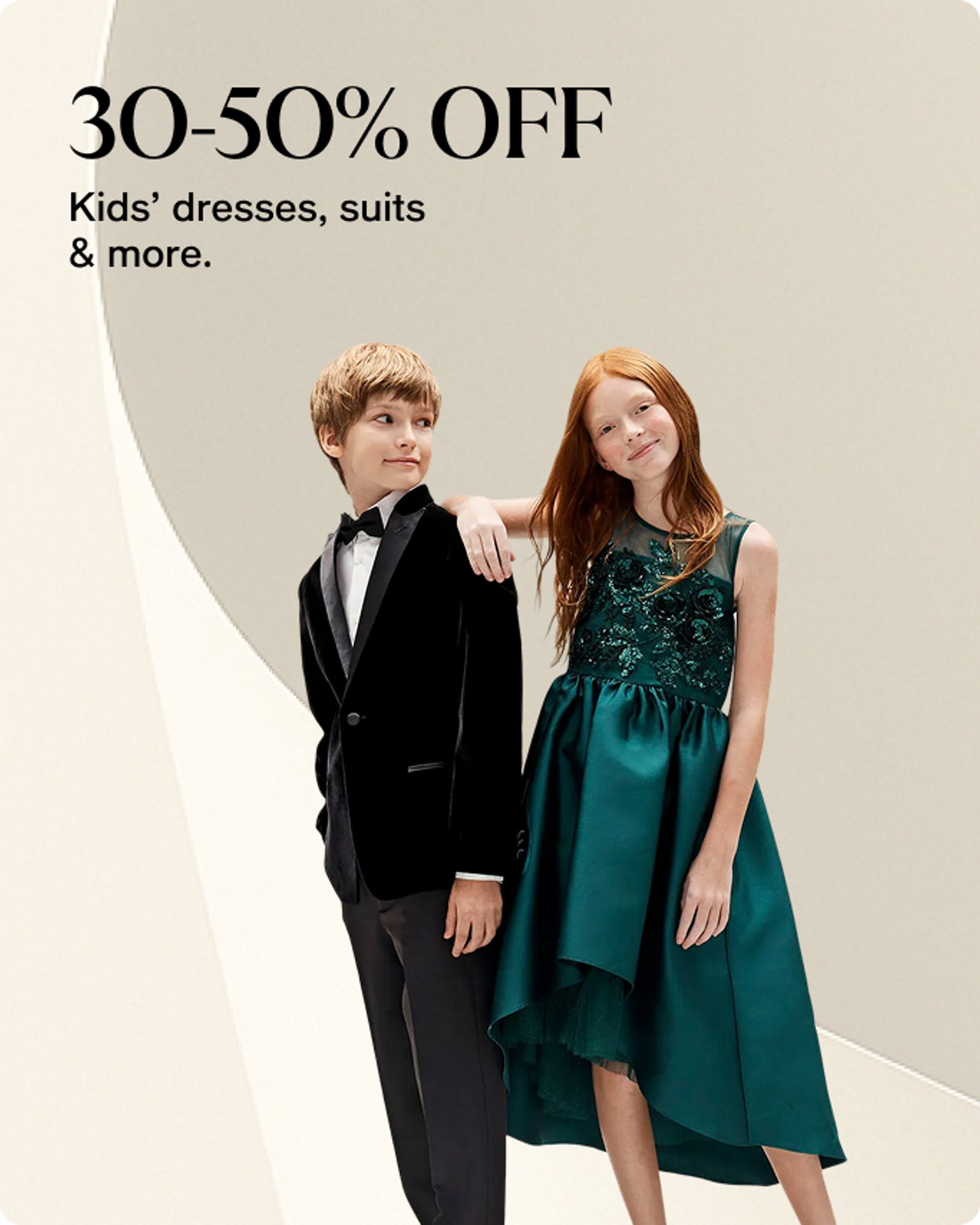 event-deals-30-50-off-kids-dresses-one-day-sale