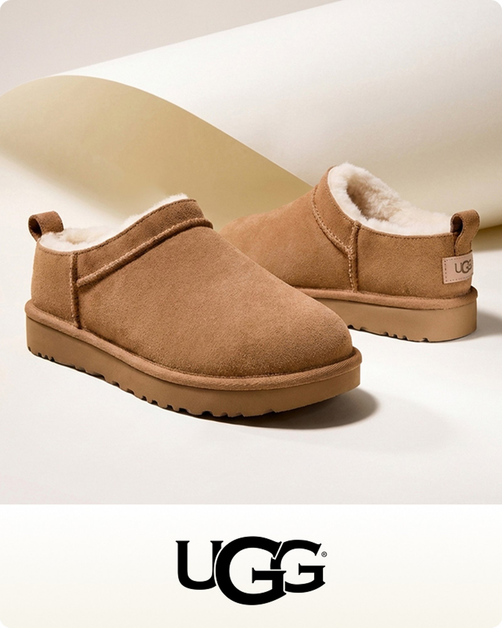 more-to-explore-ugg-top-brands-for-gifting