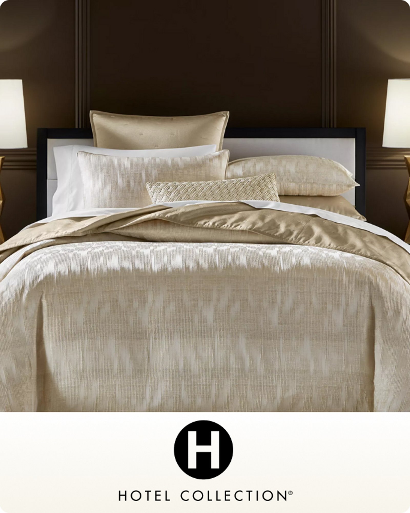 more-to-explore-hotel-collection-top-brands-for-gifting