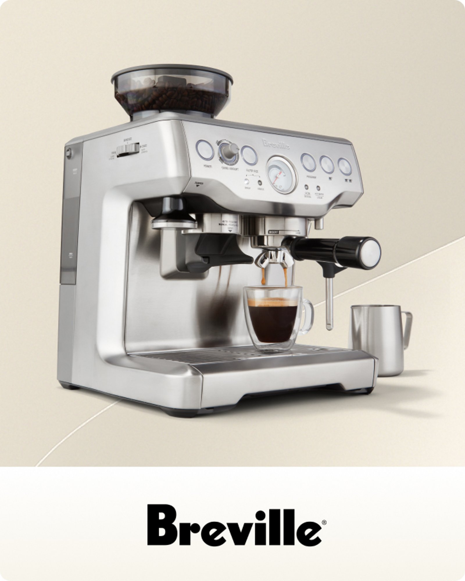 more-to-explore-breville-top-brands-for-gifting