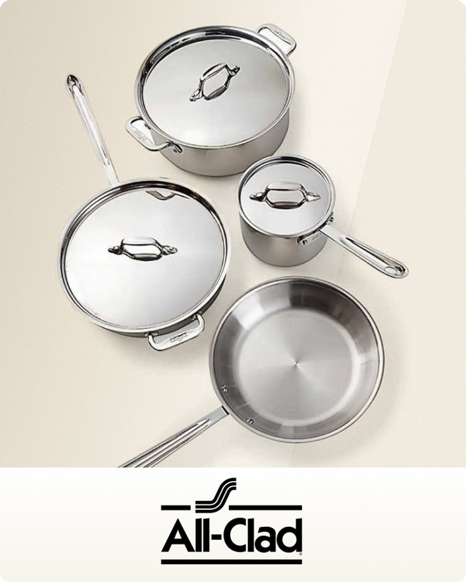 more-to-explore-all-clad-top-brands-for-gifting