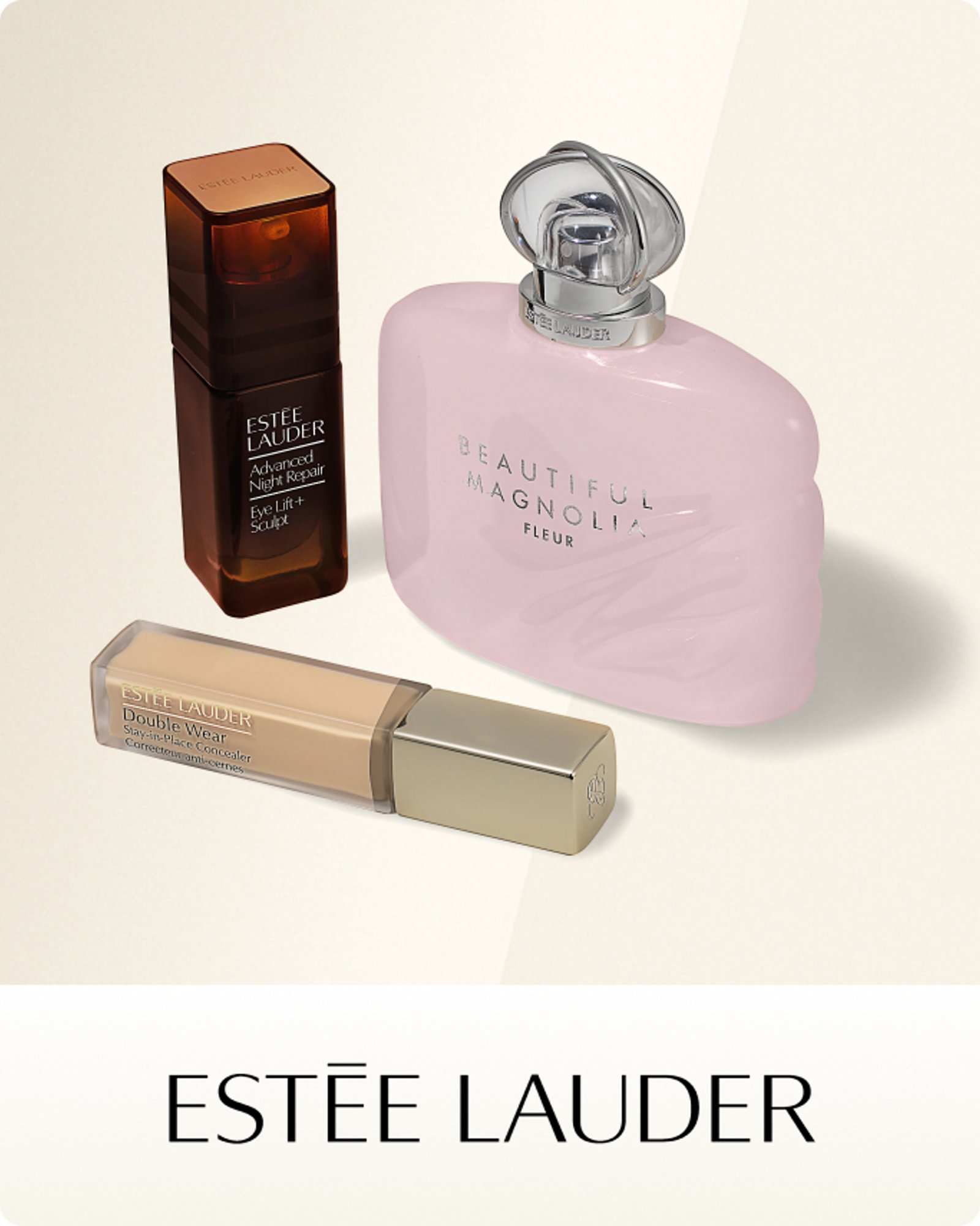 more-to-explore-estee-lauder-top-brands-for-gifting