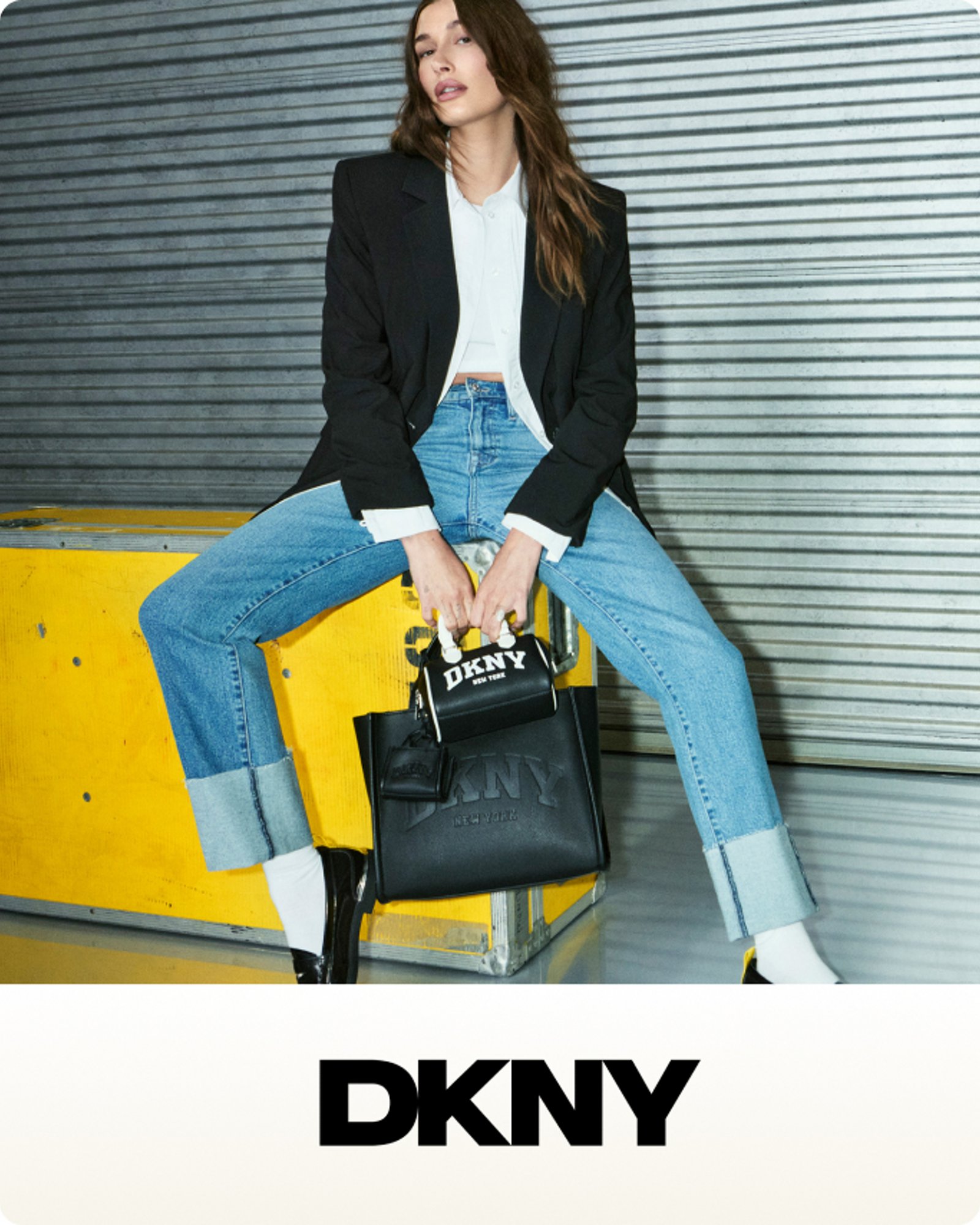 more-to-explore-dkny-top-brands-for-gifting