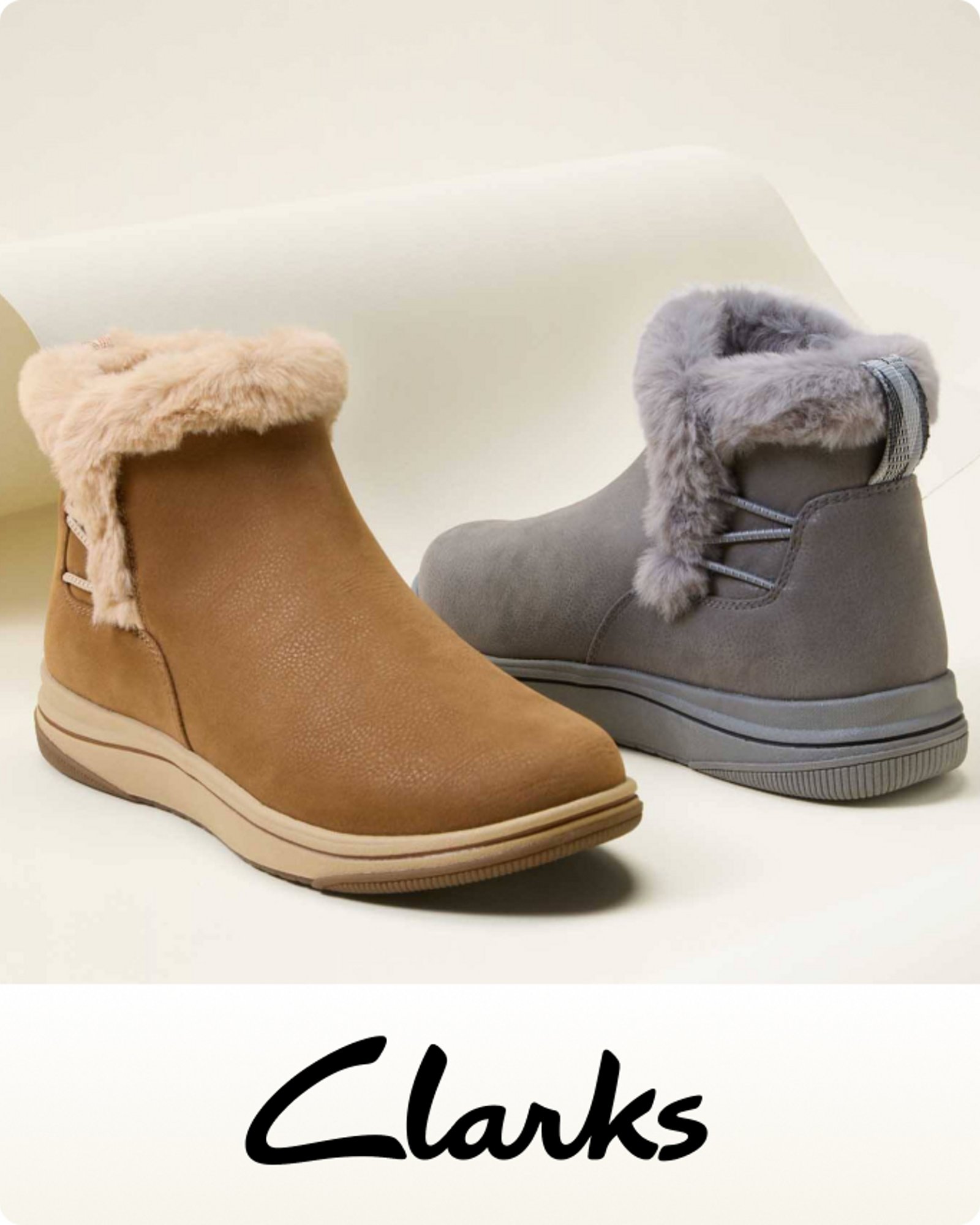 more-to-explore-clarks-top-brands-for-gifting