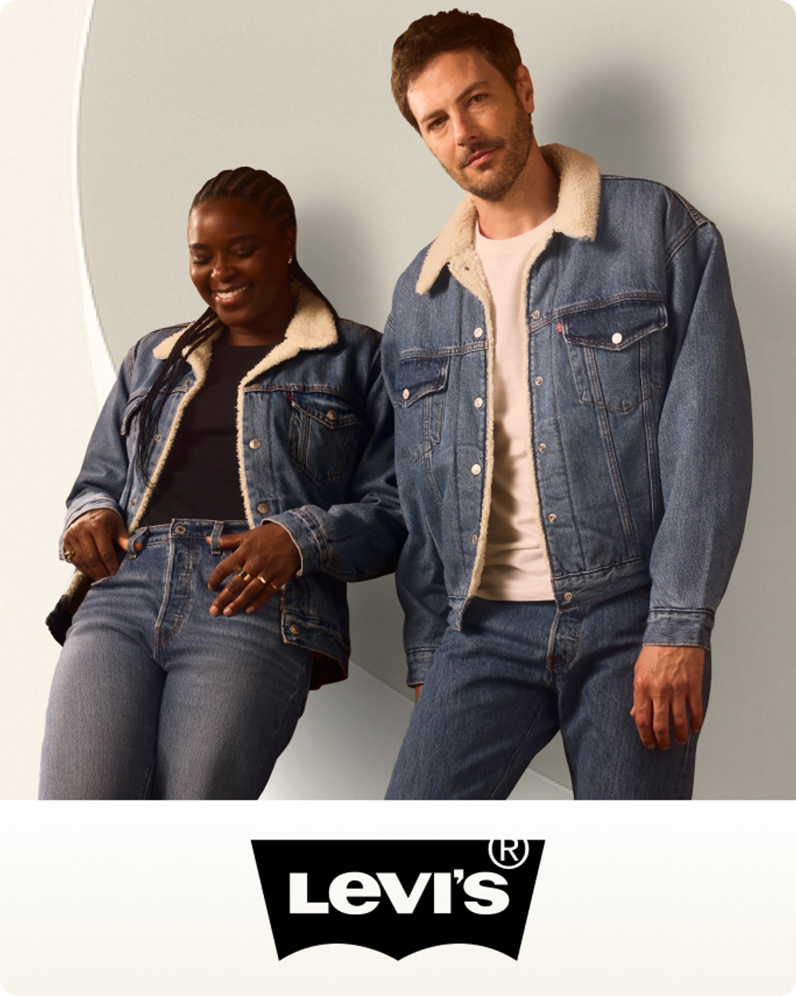 more-to-explore-levis-top-brands-for-gifting
