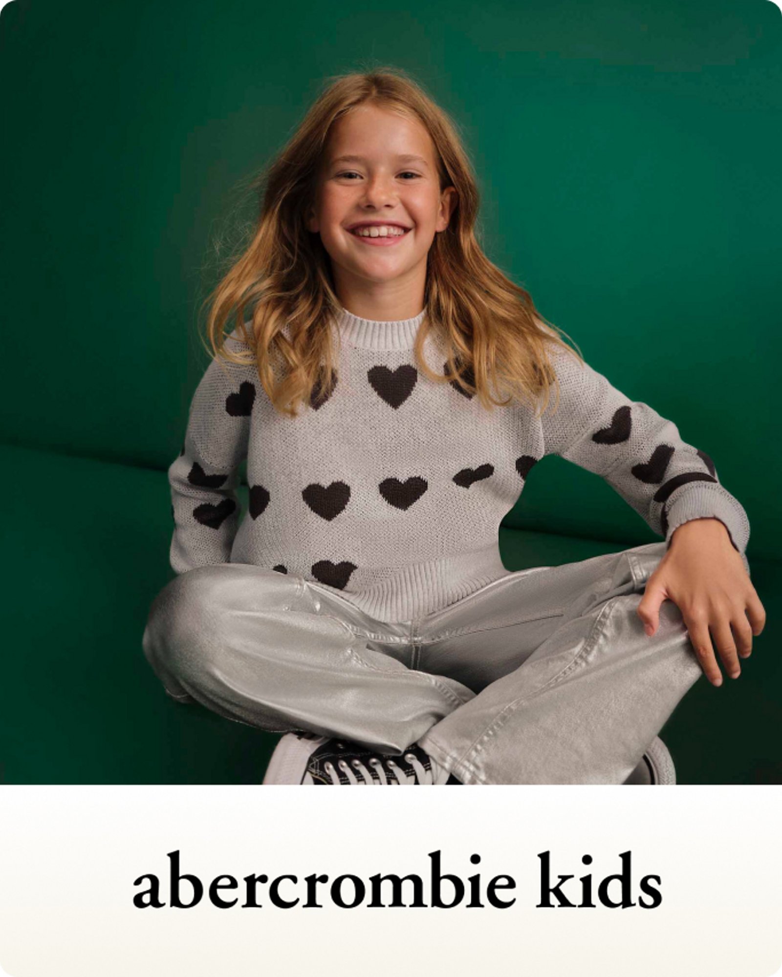 more-to-explore-abercrombie-kids-top-brands-for-gifting