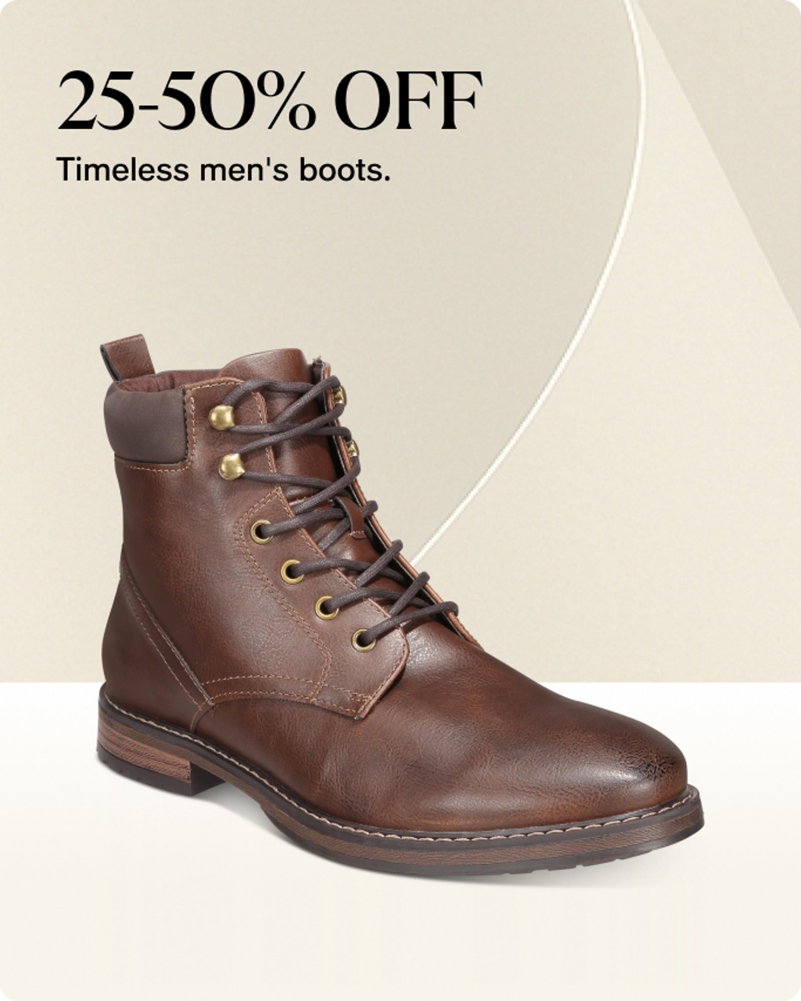 event-deals-25-50-off-mens-boots-cant-miss-deals