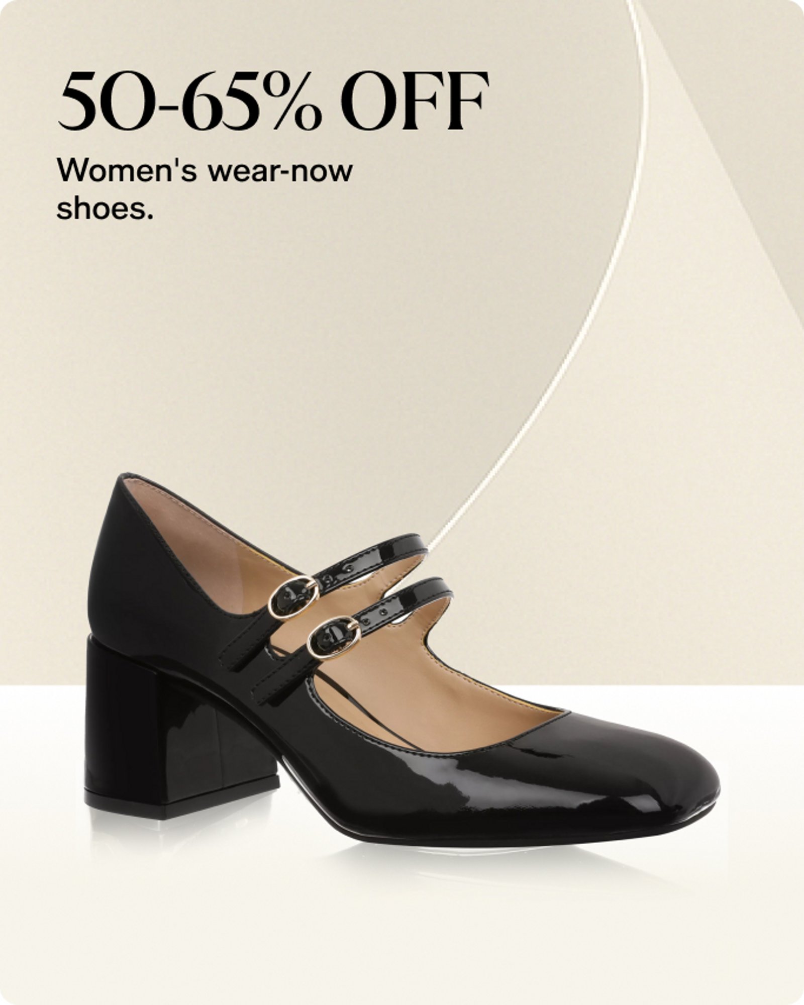 event-deals-50-65-off-womens-shoes-cant-miss-deals
