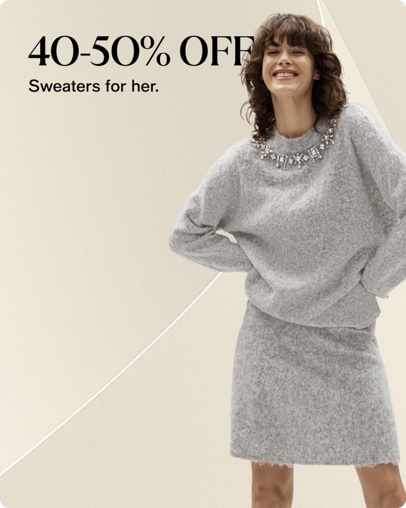 event-deals-40-50-off-cozy-sweaters-cant-miss-deals