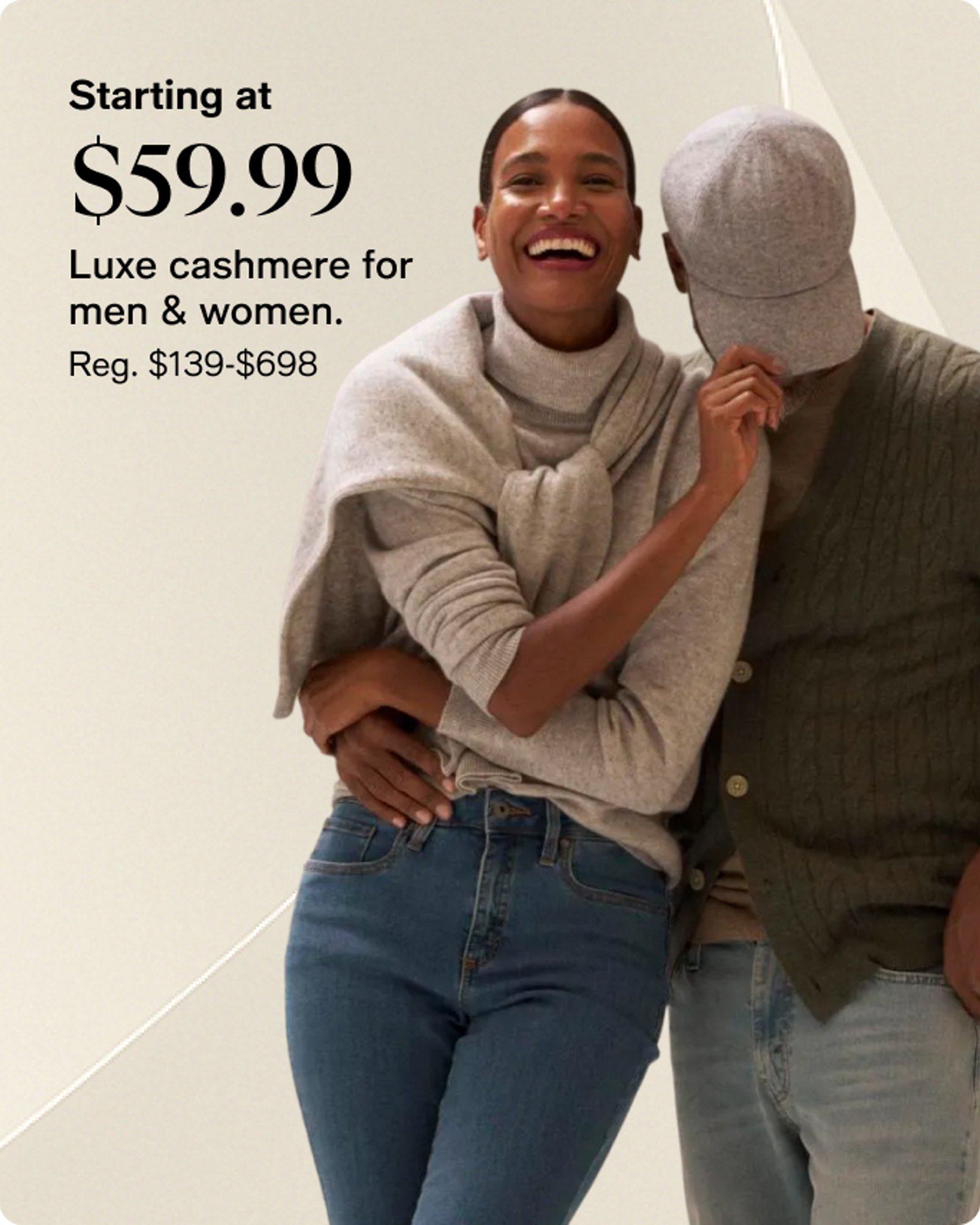 event-deals-starting-at-59.99-luxe-cashmere-cant-miss-deals