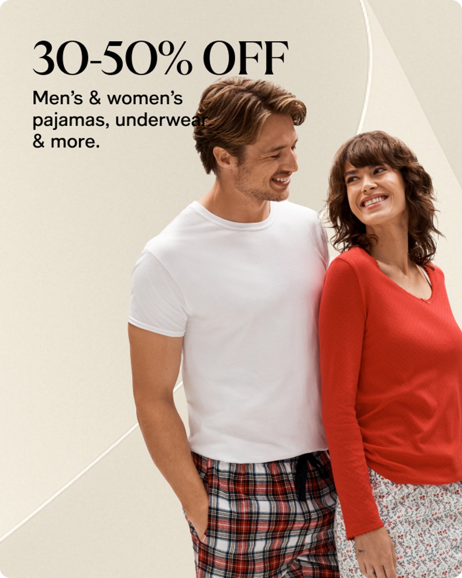 event-deals-30-50-off-pajamas-cant-miss-deals