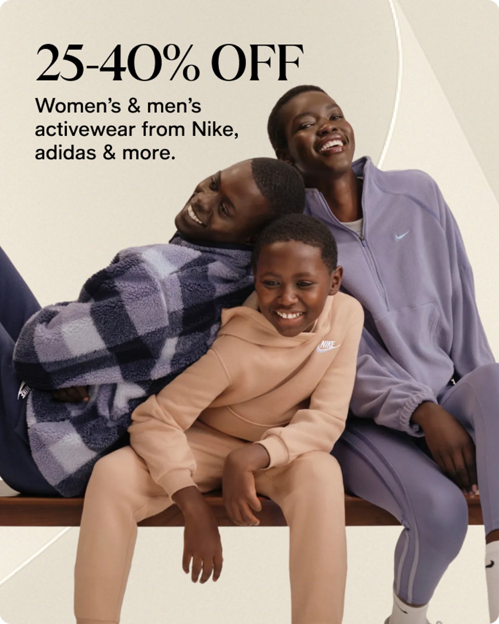 event-deals-25-40-off-womens-mens-activewear-cant-miss-deals