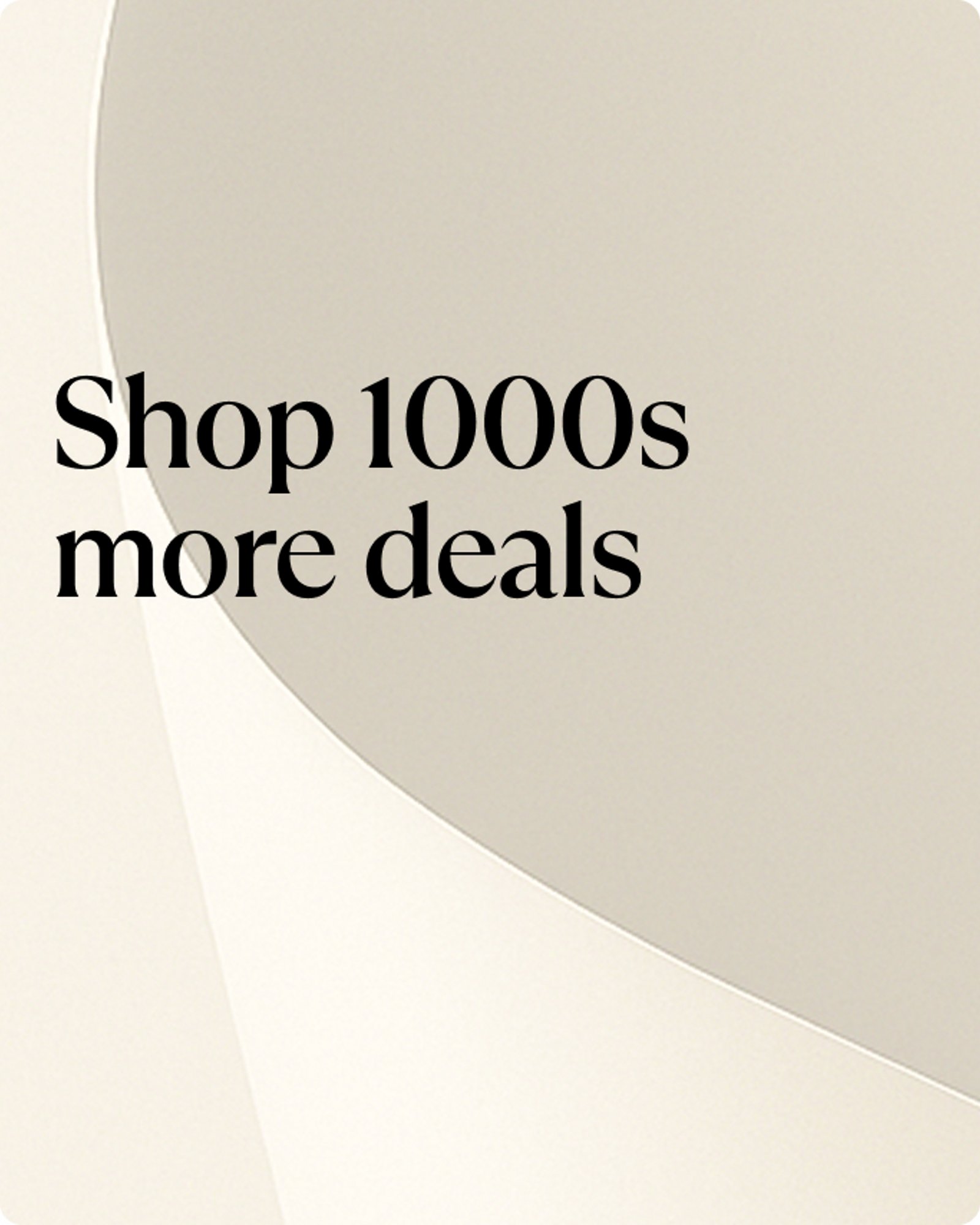 event-deals-shop-1000s-more-deals-cant-miss-deals