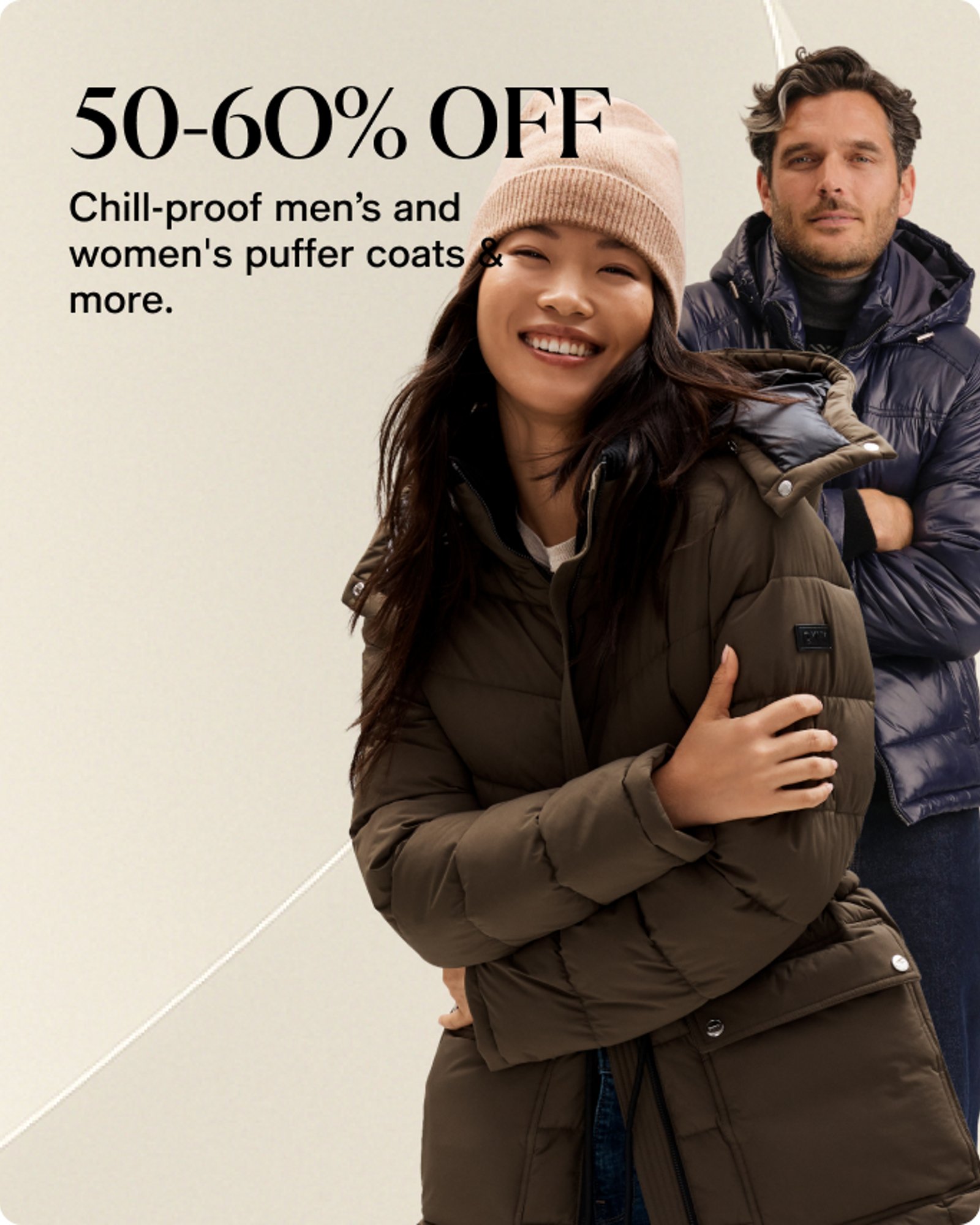 event-deals-50-60-off-puffer-coats-cant-miss-deals