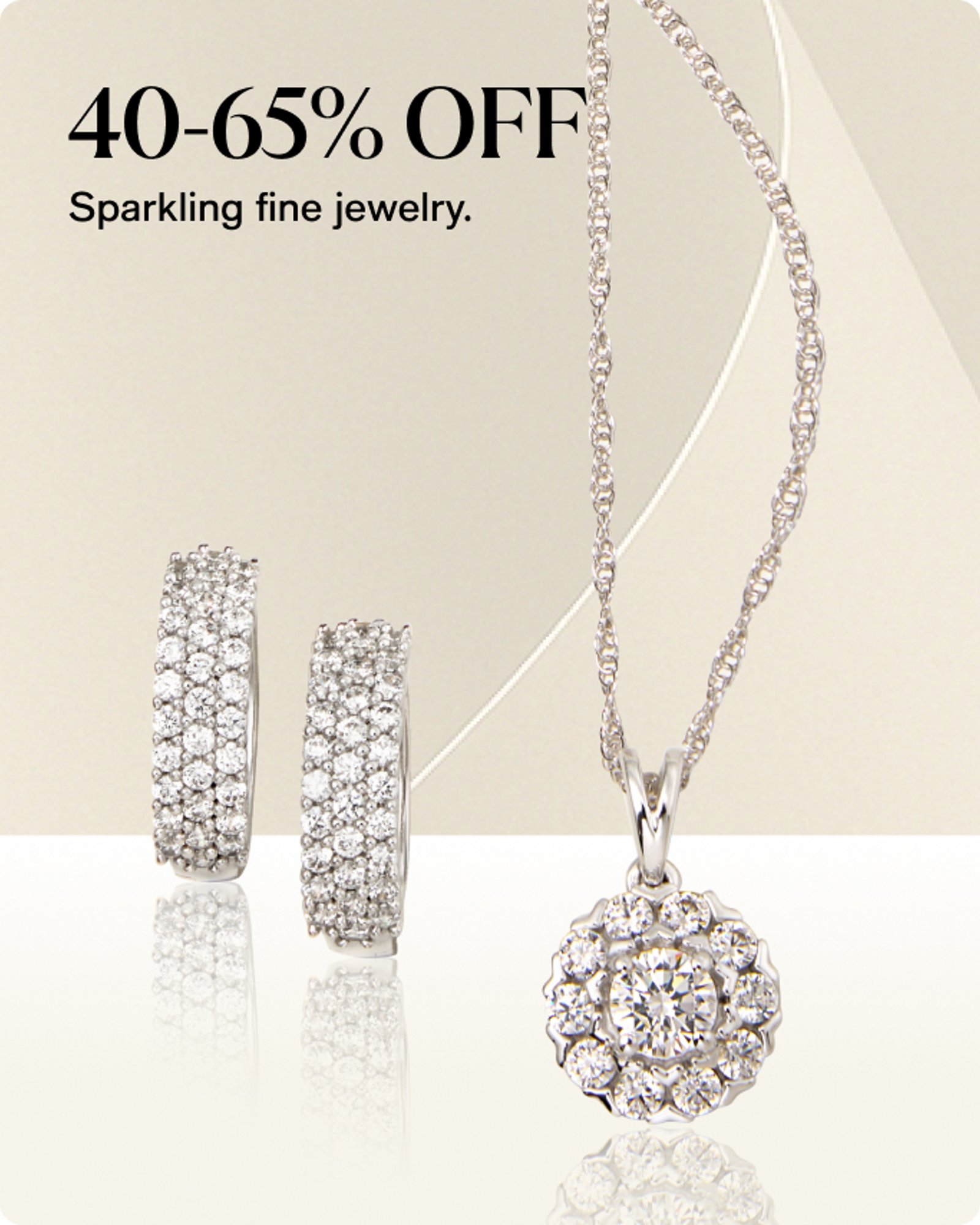 event-deals-40-65-off-sparkling-fine-jewelry-cant-miss-deals