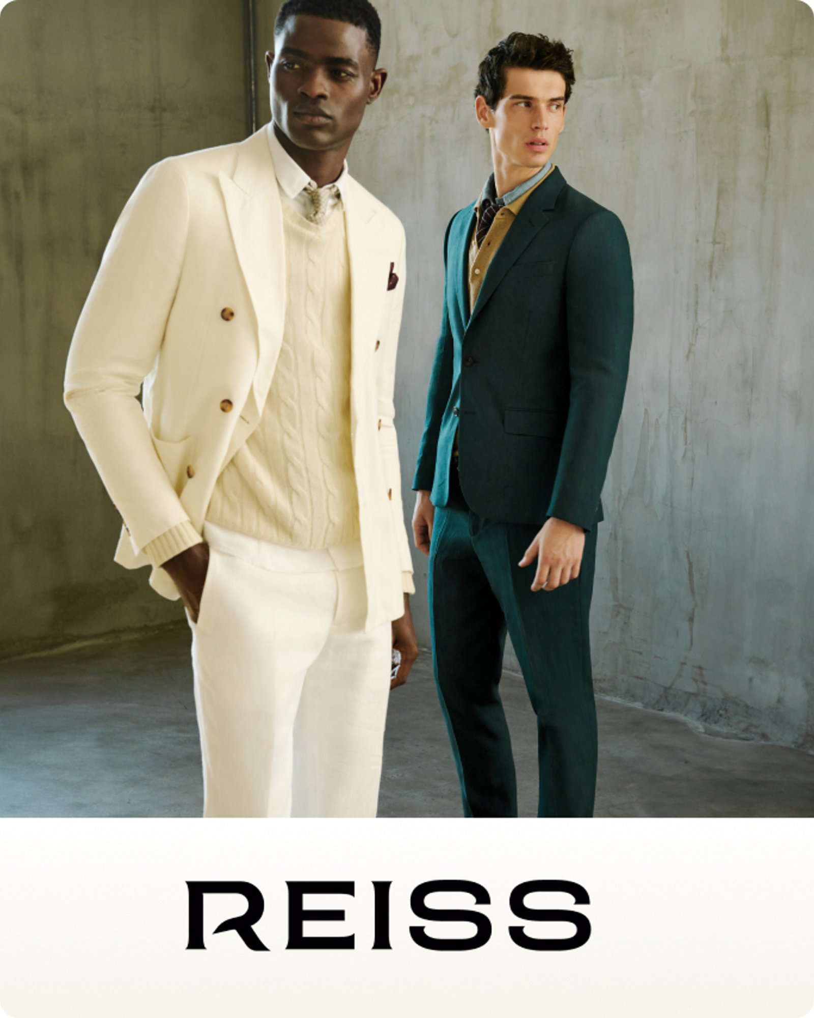 more-to-explore-reiss-brands-to-love
