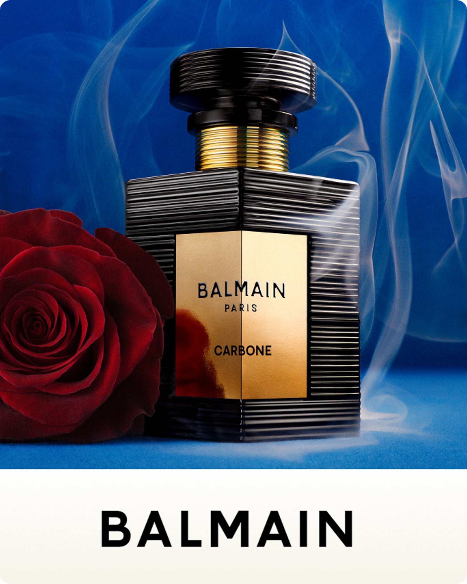 more-to-explore-balmain-brands-to-love