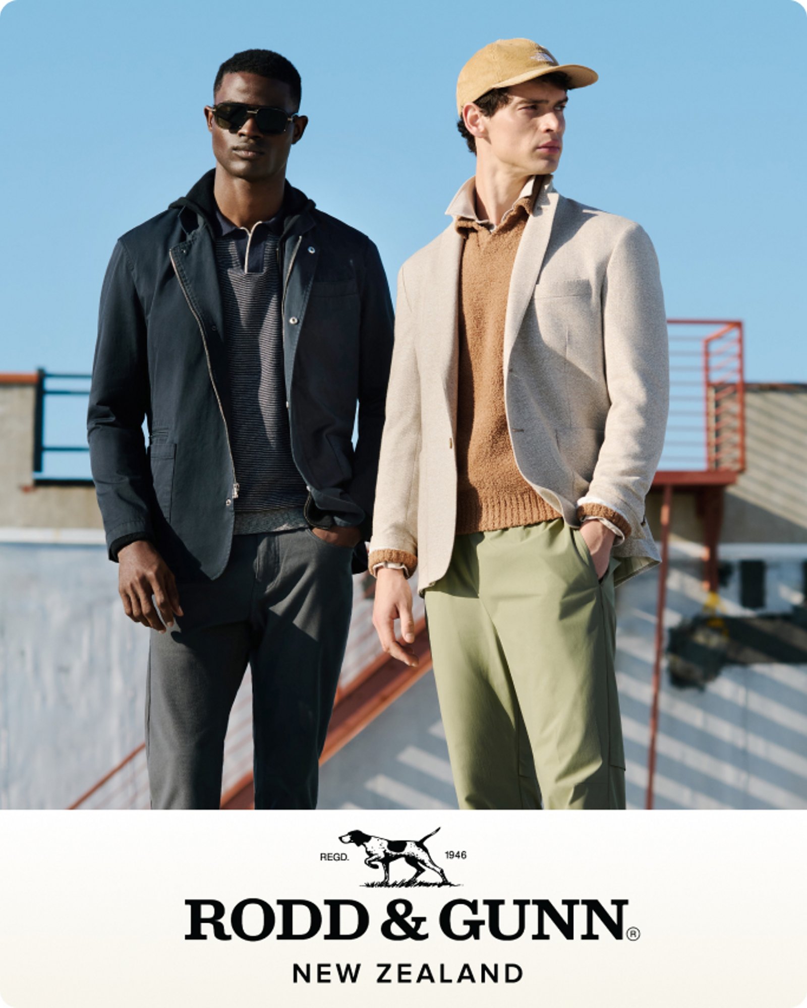 more-to-explore-rodd-and-gunn-brands-to-love